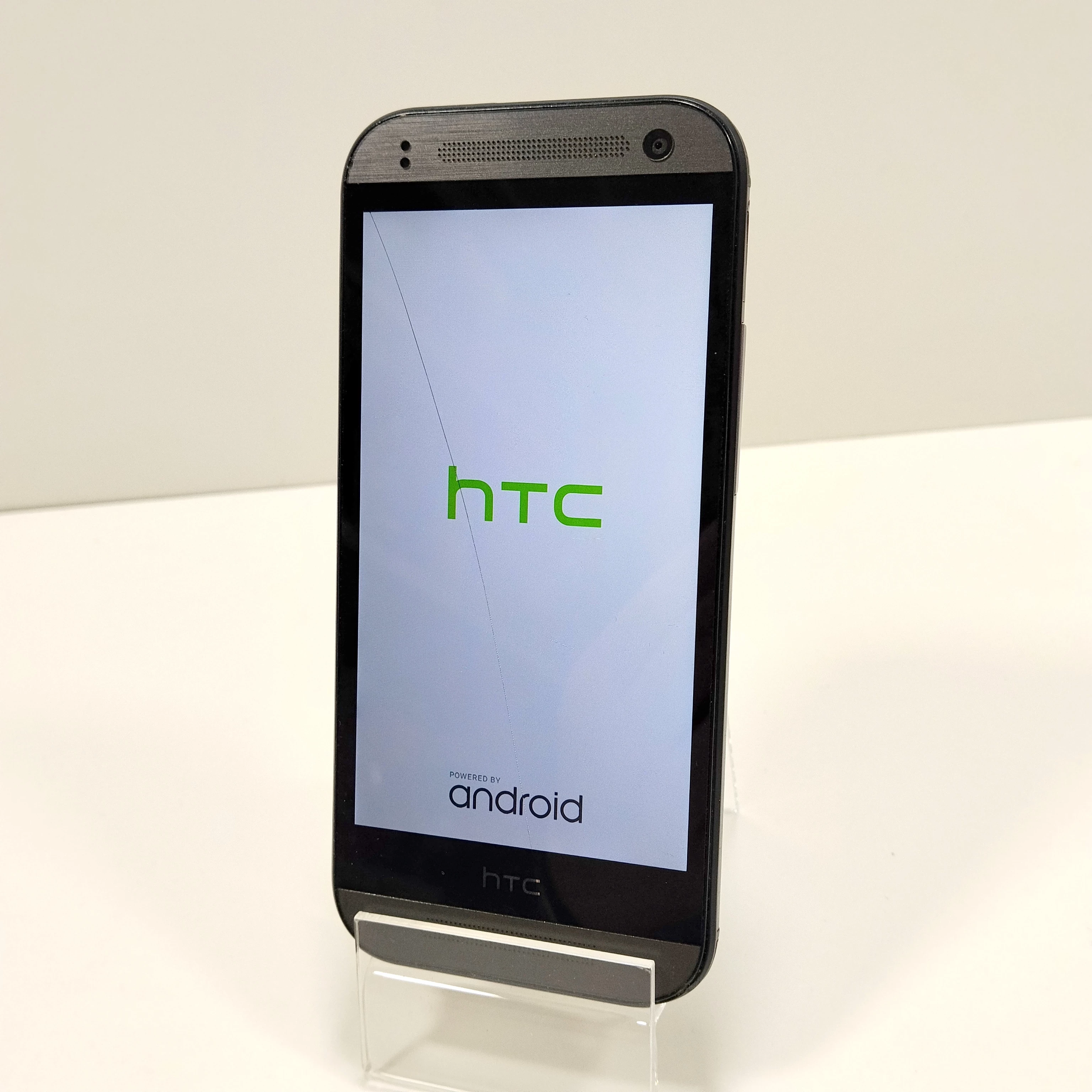 telefon-htc-one-mini-2-typ-202685-212929