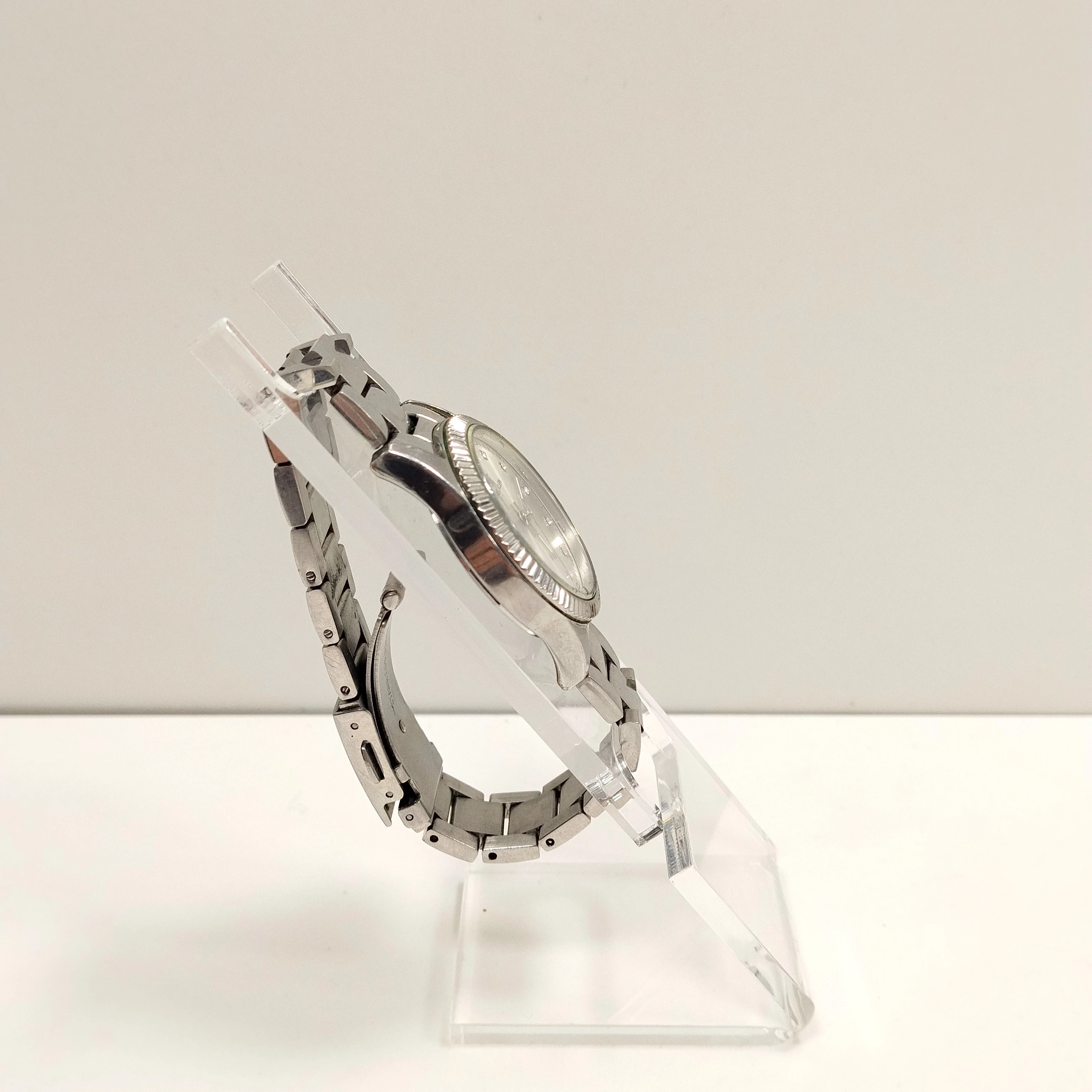 zegarek-damski-daniel-klein-dk112779-1-ksztalt-koperty-129223-2