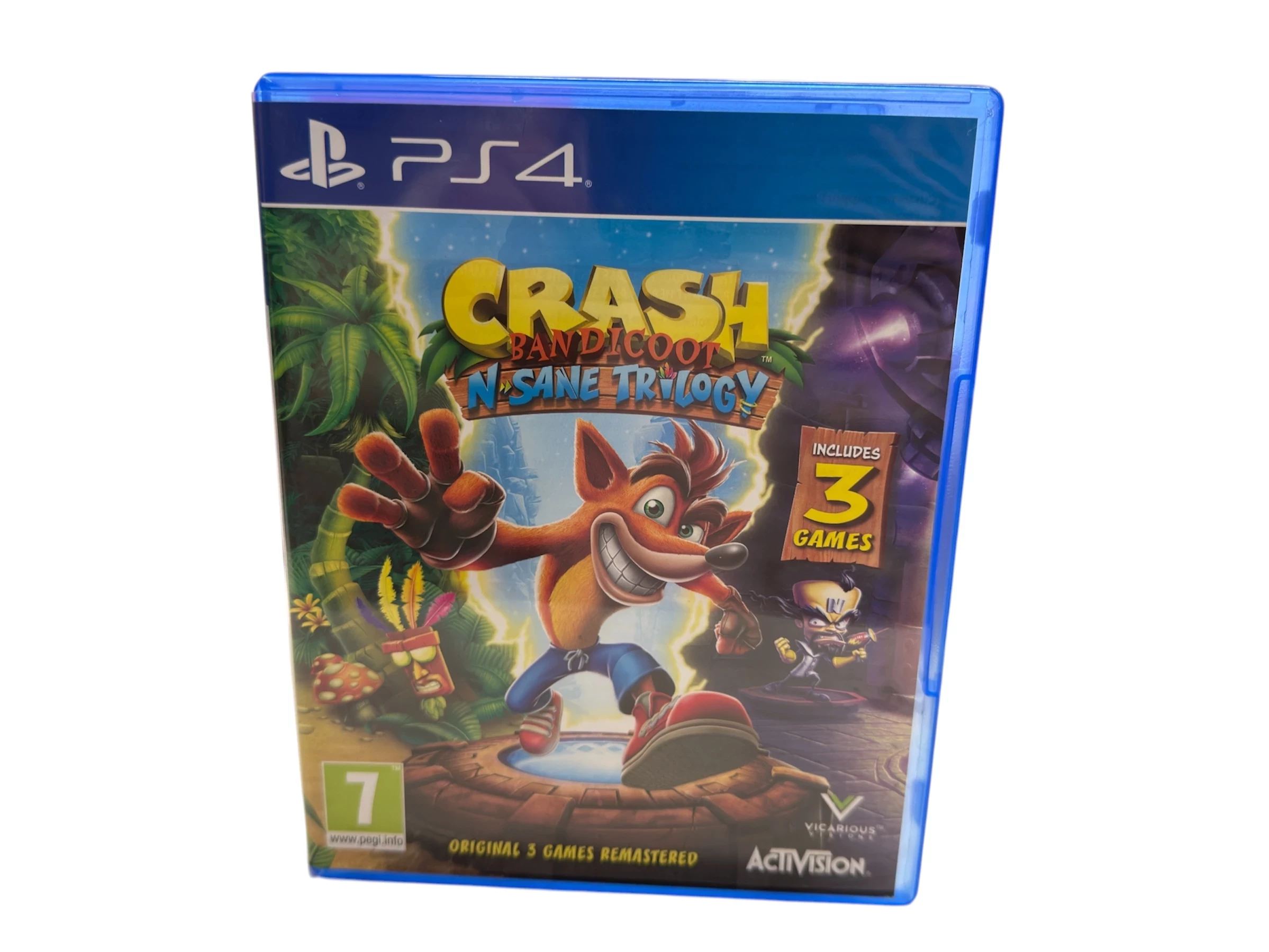 gra-crash-bandicoot-n-sane-trilogy-ps4-batorego-1a-zabki