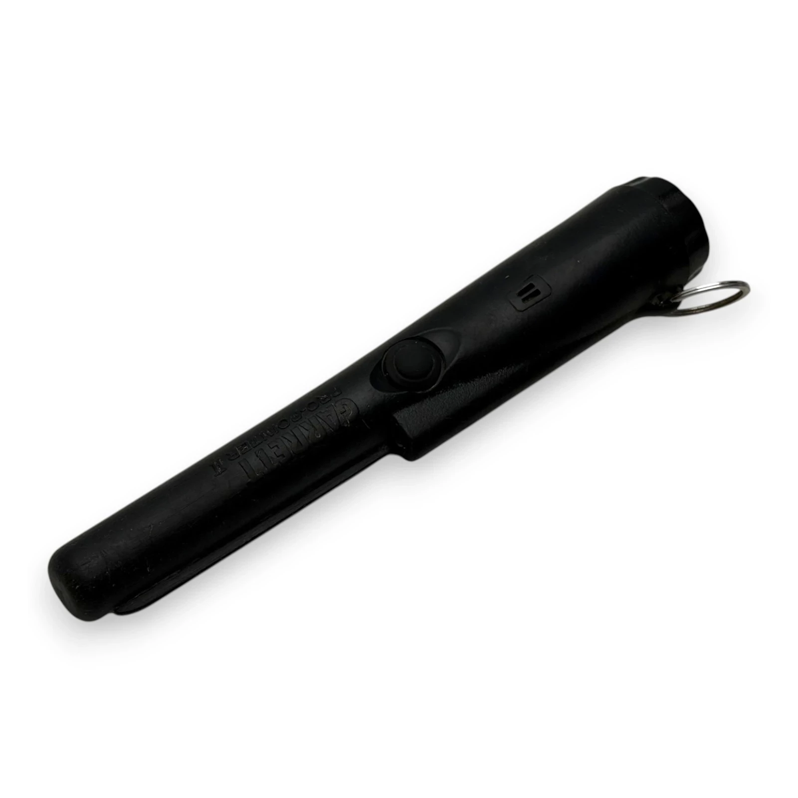 garrett-pro-pionter-ii-wykrywacz-metali-stan-11323-2