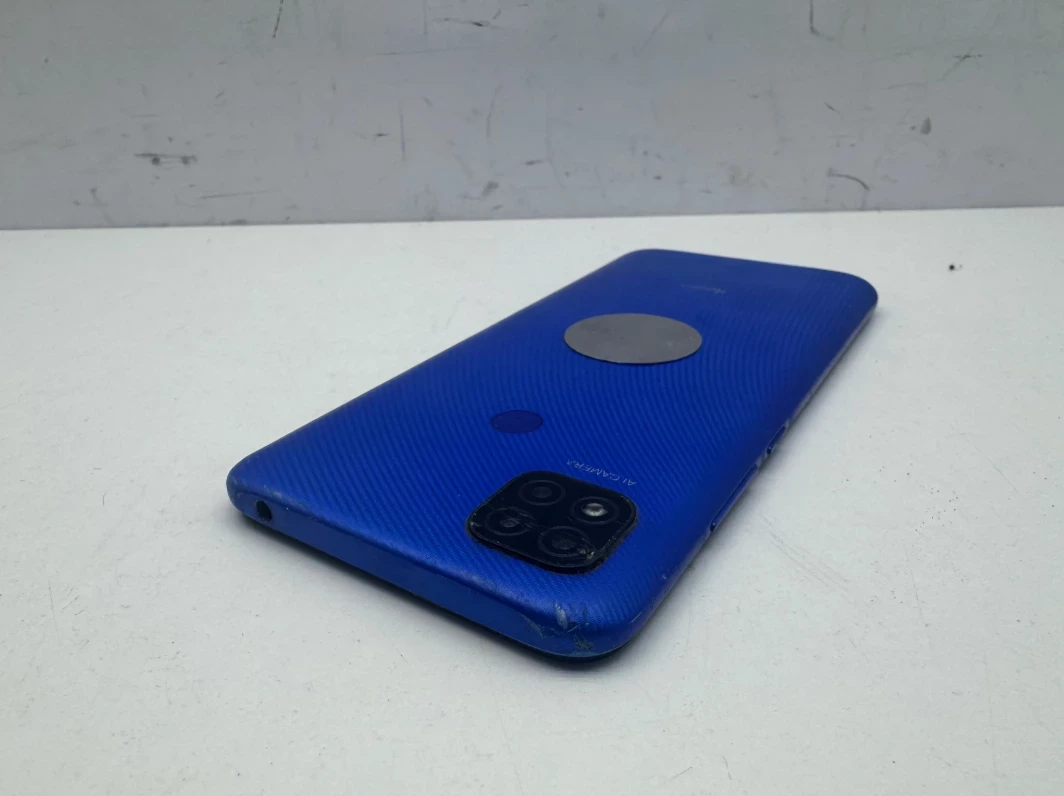 xiaomi-redmi-9c-nfc-232gb-lte-stan-11323-2