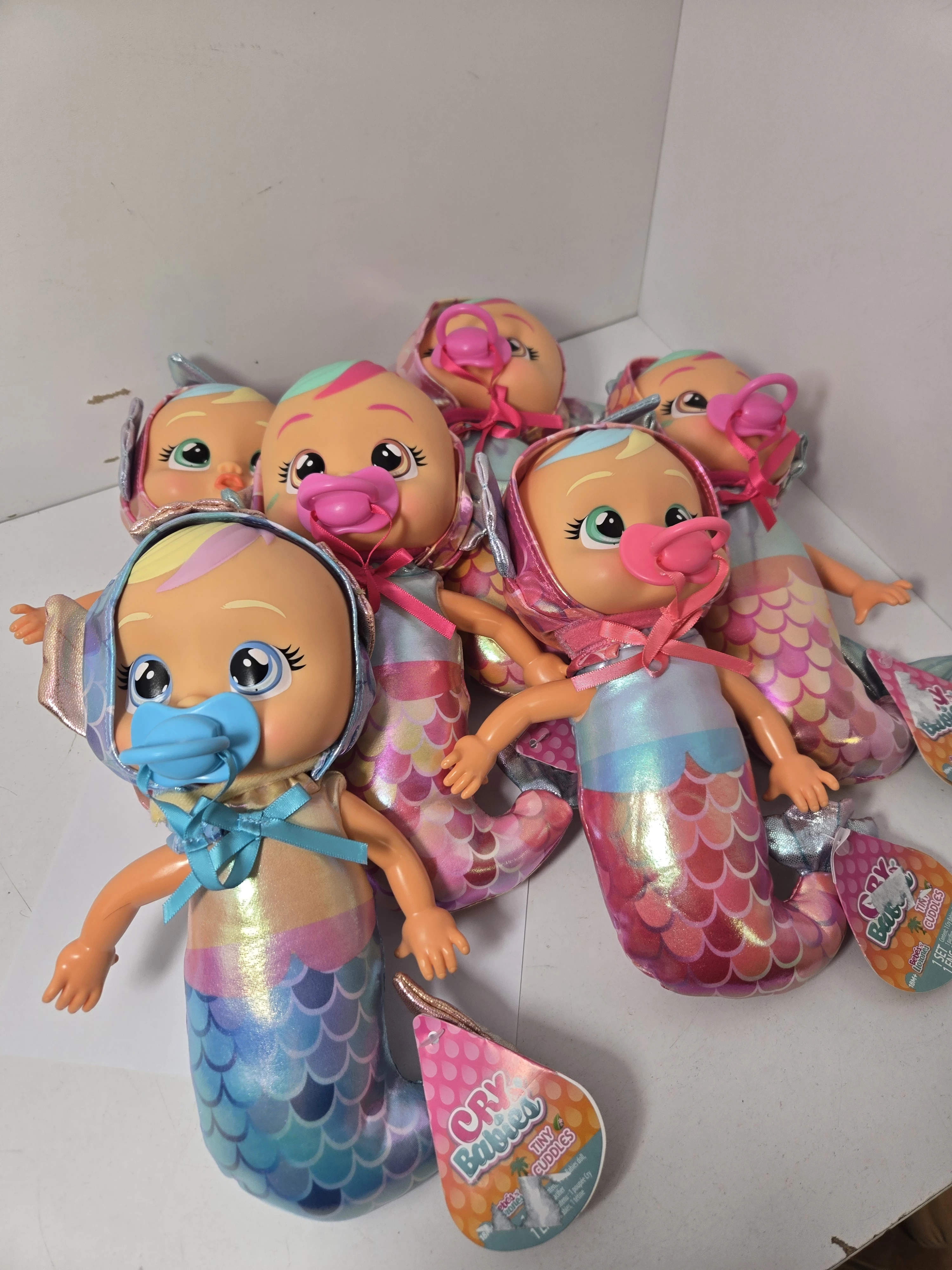 cry-babies-tiny-cuddles-syrenka-mix-stan-11323-2