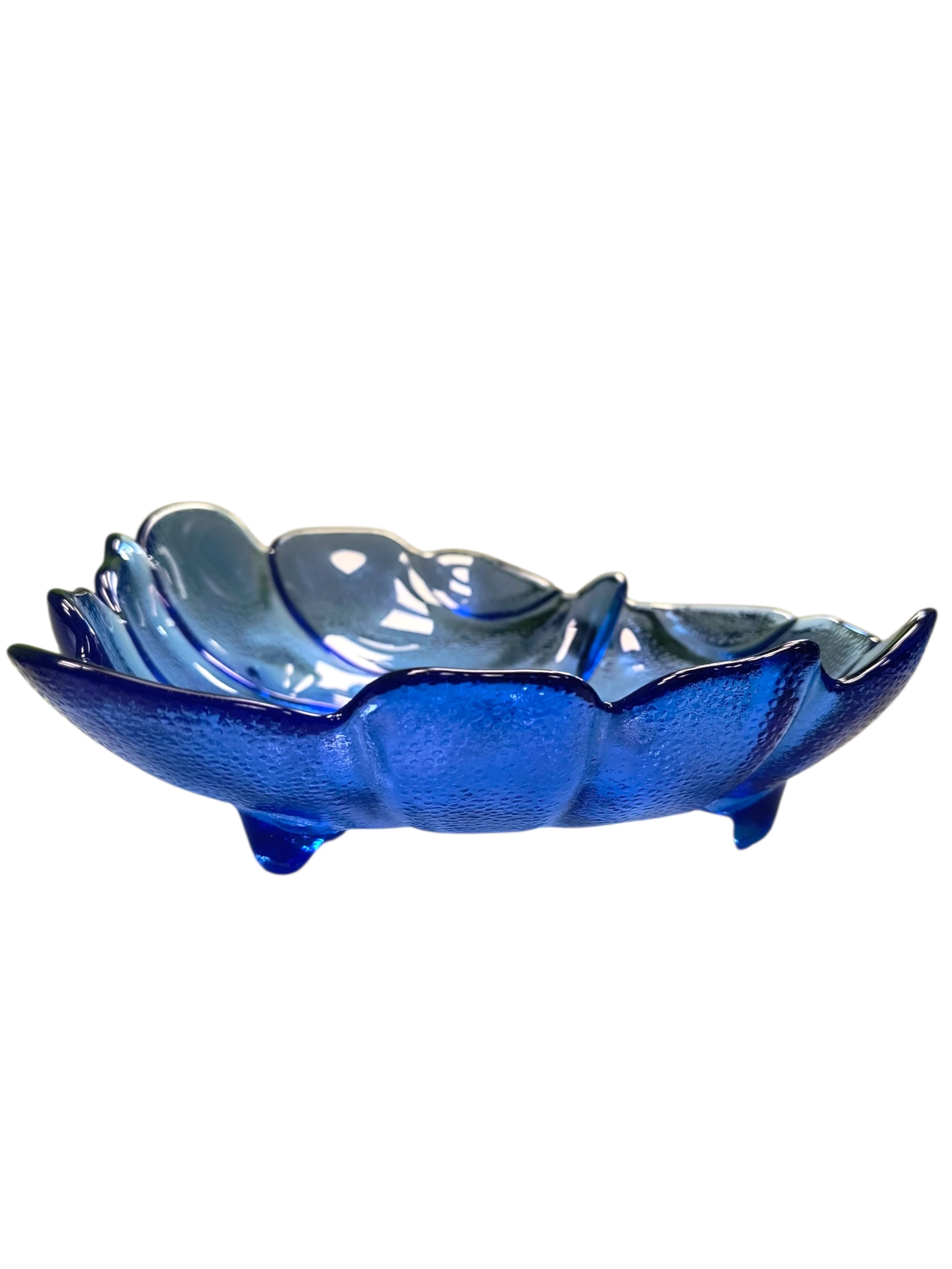 zdobiona-paterka-niebieska-lisc-stan-11323-253806