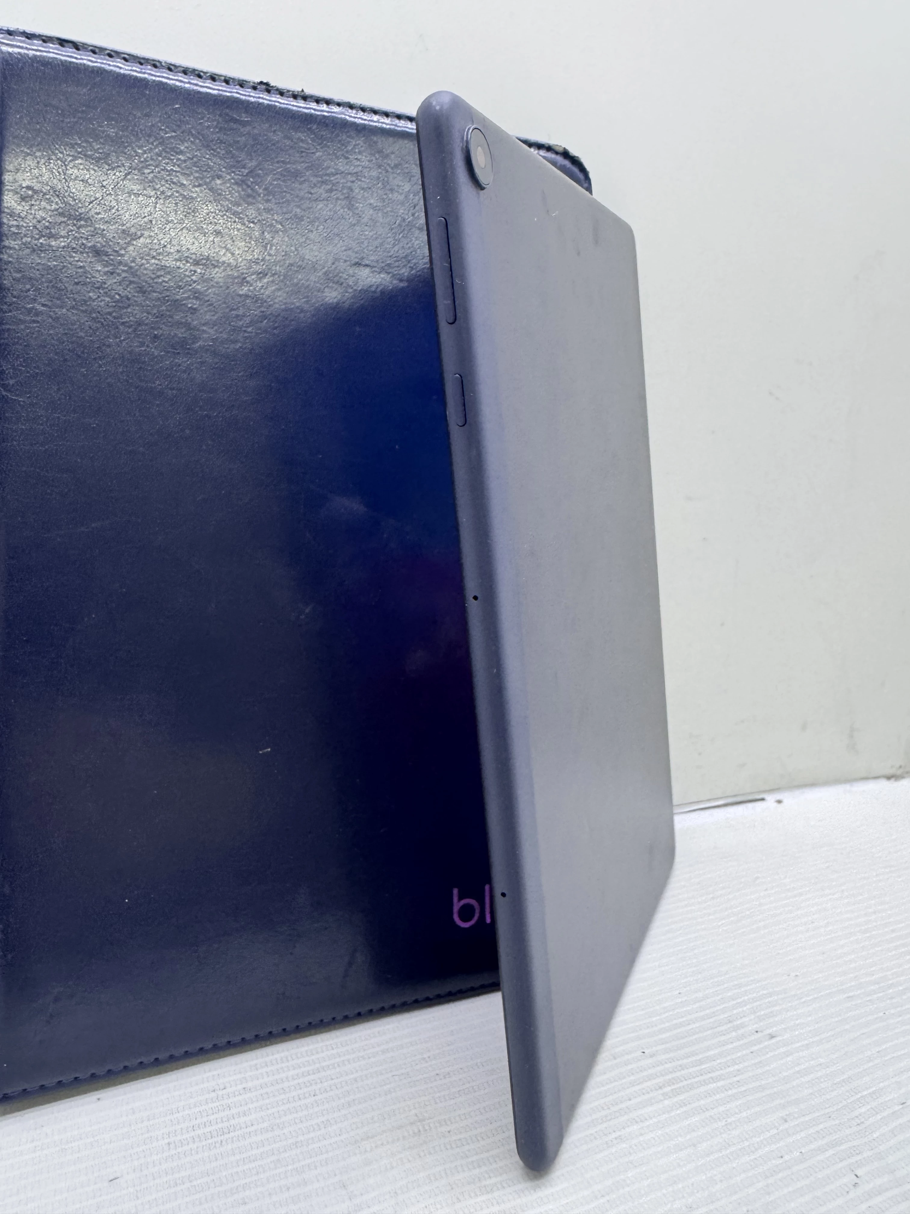 tablet-huawei-matepad-t10-232gb-stan-11323-2