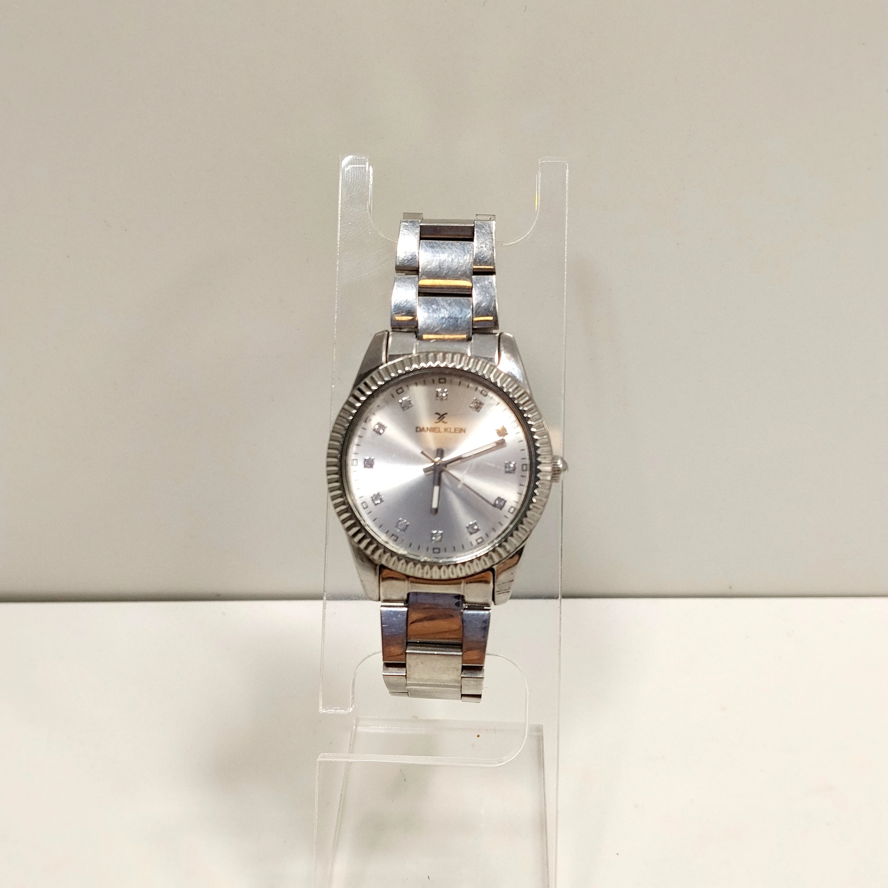 zegarek-damski-daniel-klein-dk112779-1-rodzaj-129220-1