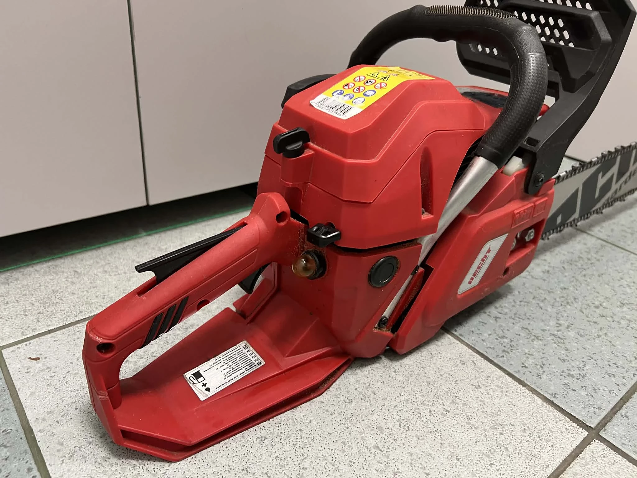 pila-spalinowa-hecht-56-yd5810-stan-11323-2