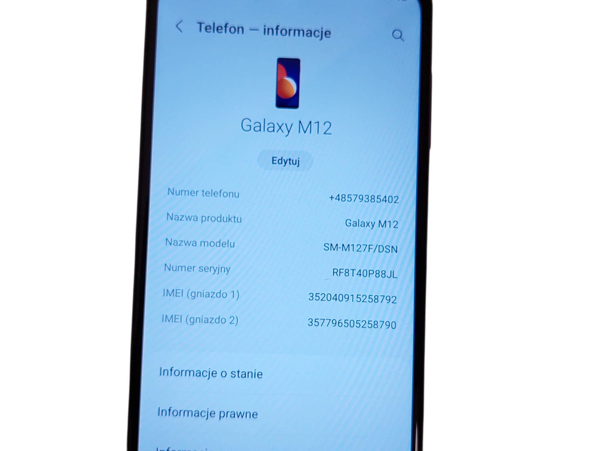 telefon-samsung-galaxy-m12-464gb-pamiec-ram-202865-214121
