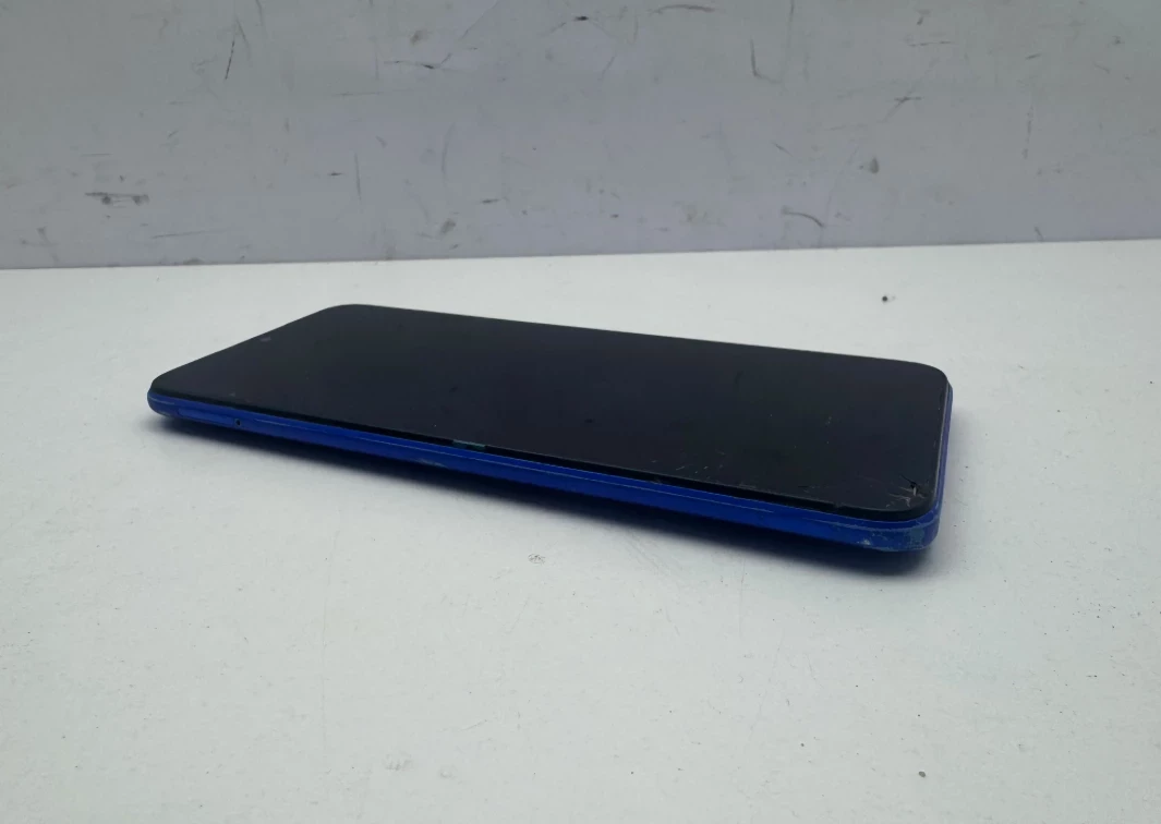 xiaomi-redmi-9c-nfc-232gb-lte-kod-producenta-mzb9981eu