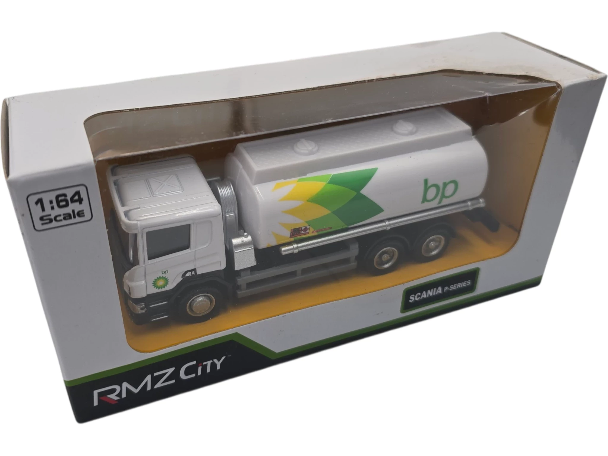 rmz-city-bp-cysterna-skala-164-ean-gtin-5905422022744