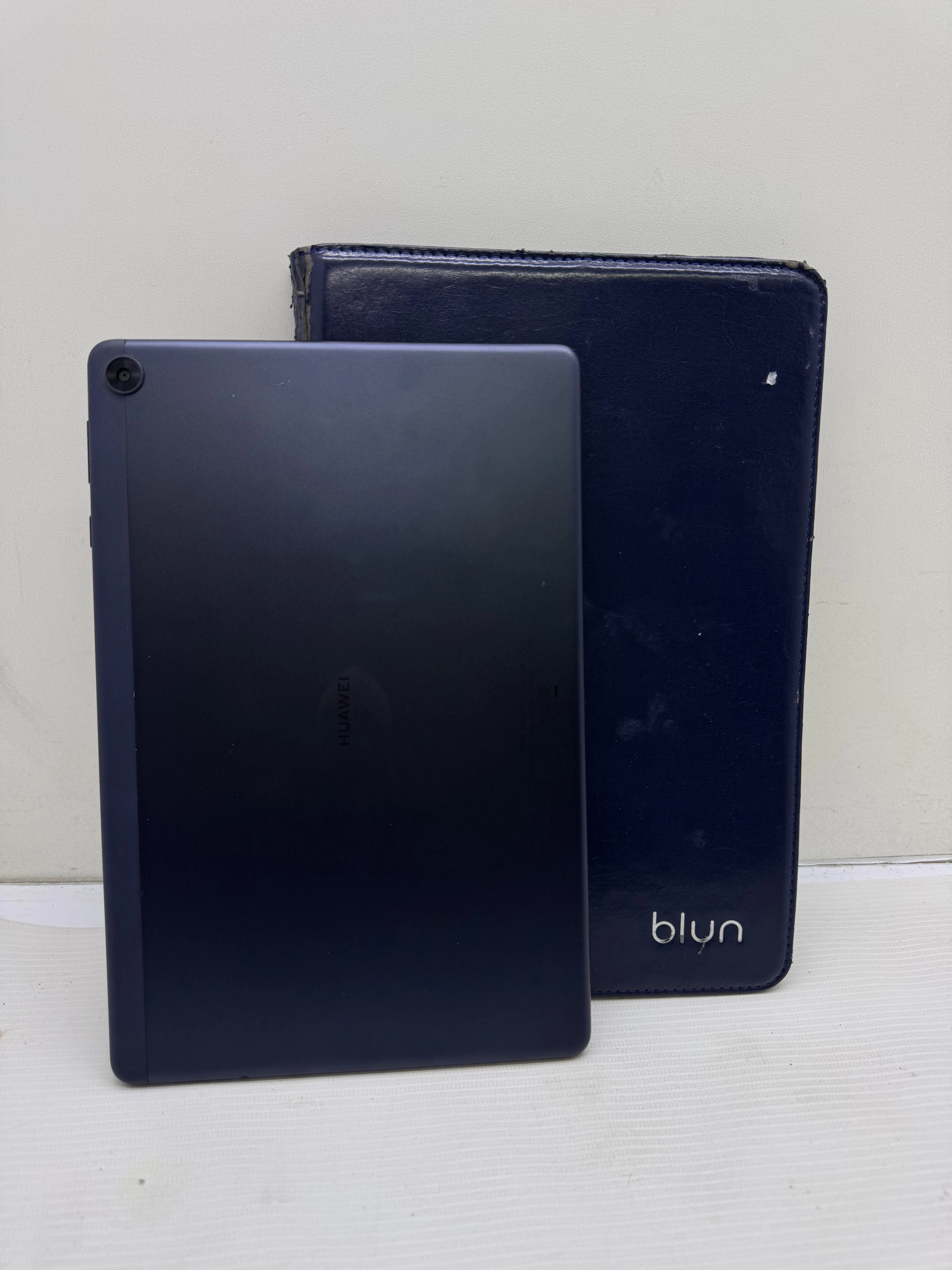 tablet-huawei-matepad-t10-232gb-kosciuszki-33a-ilawa