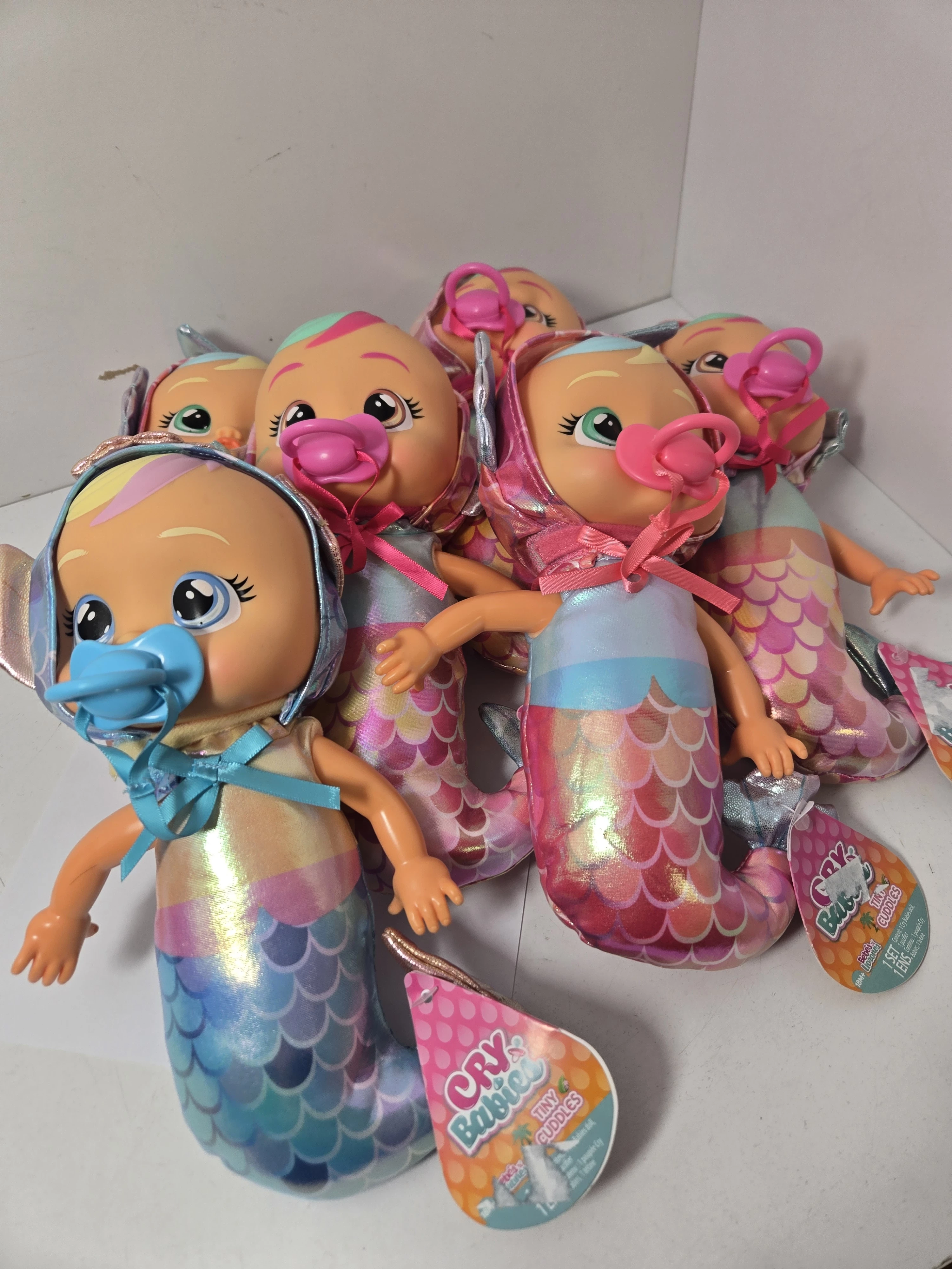 cry-babies-tiny-cuddles-syrenka-mix-mazurskie-przedmiescie-10-biskupiec