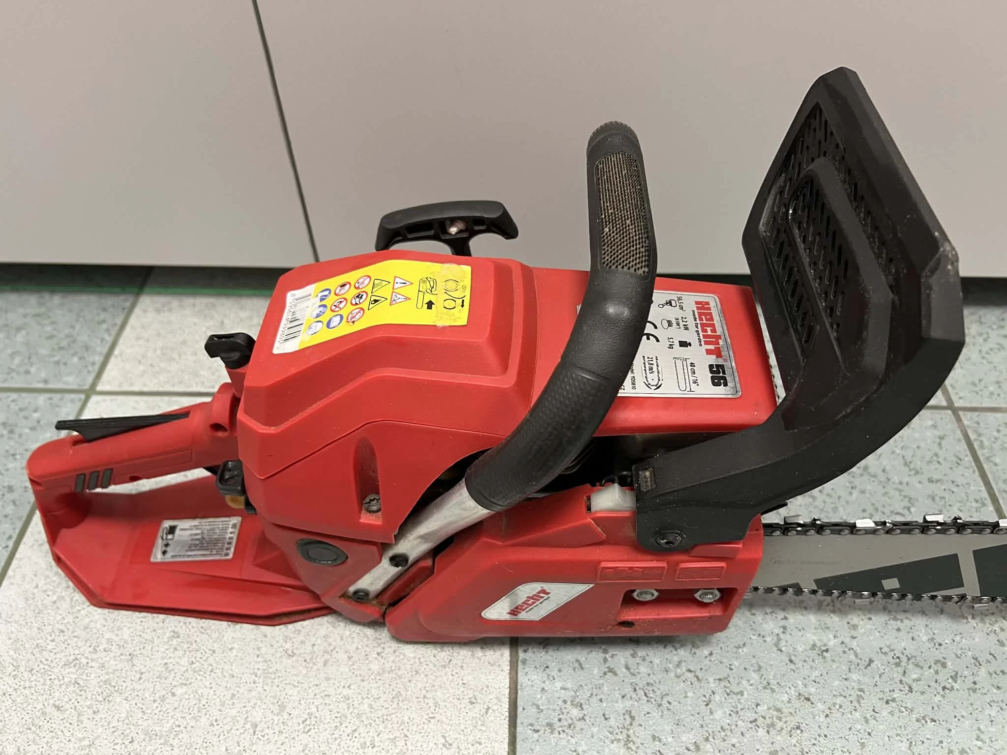 pila-spalinowa-hecht-56-yd5810-kod-producenta-hecht56