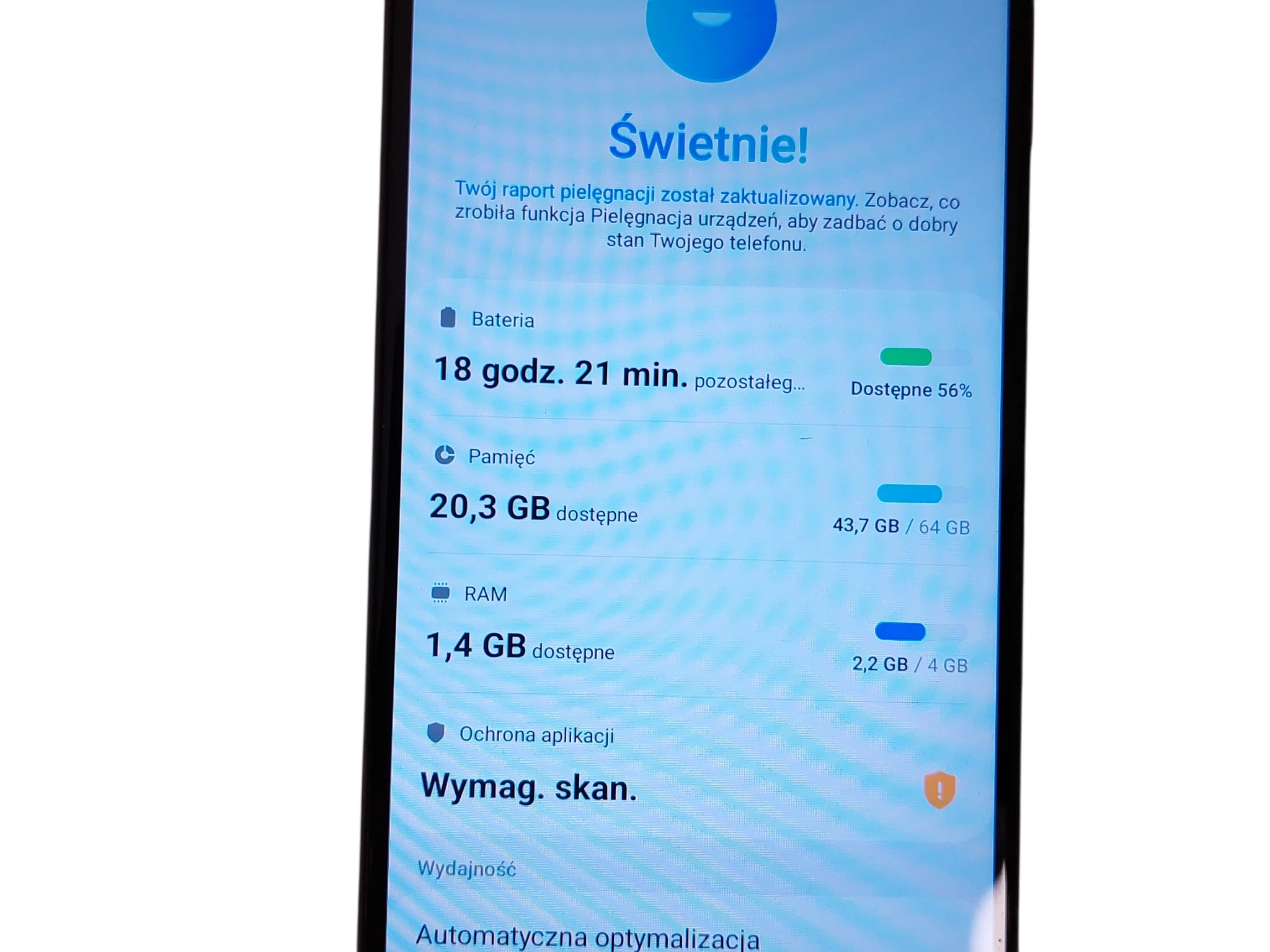 telefon-samsung-galaxy-m12-464gb-system-operacyjny-4388-1