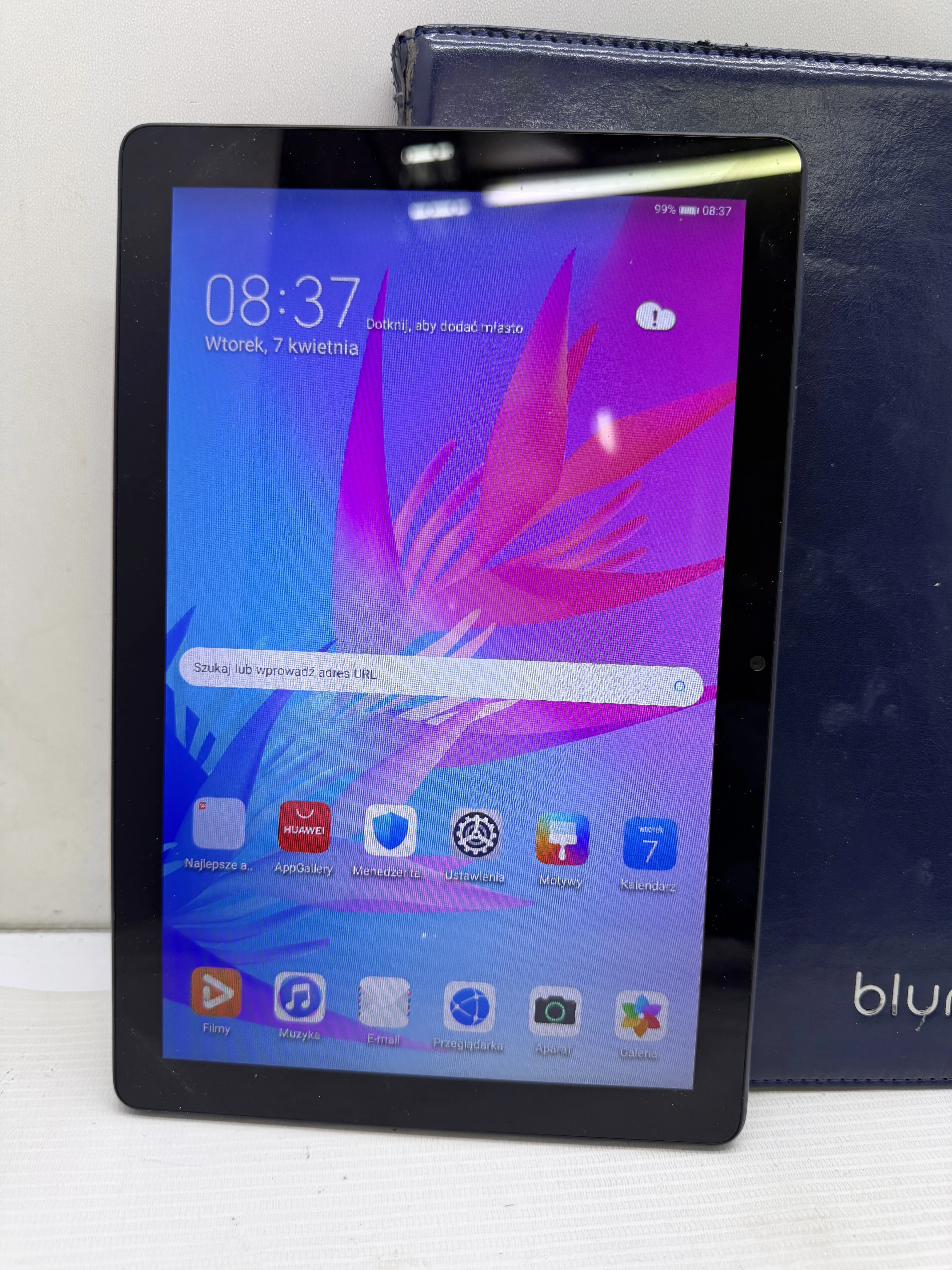 tablet-huawei-matepad-t10-232gb-komunikacja-219-2