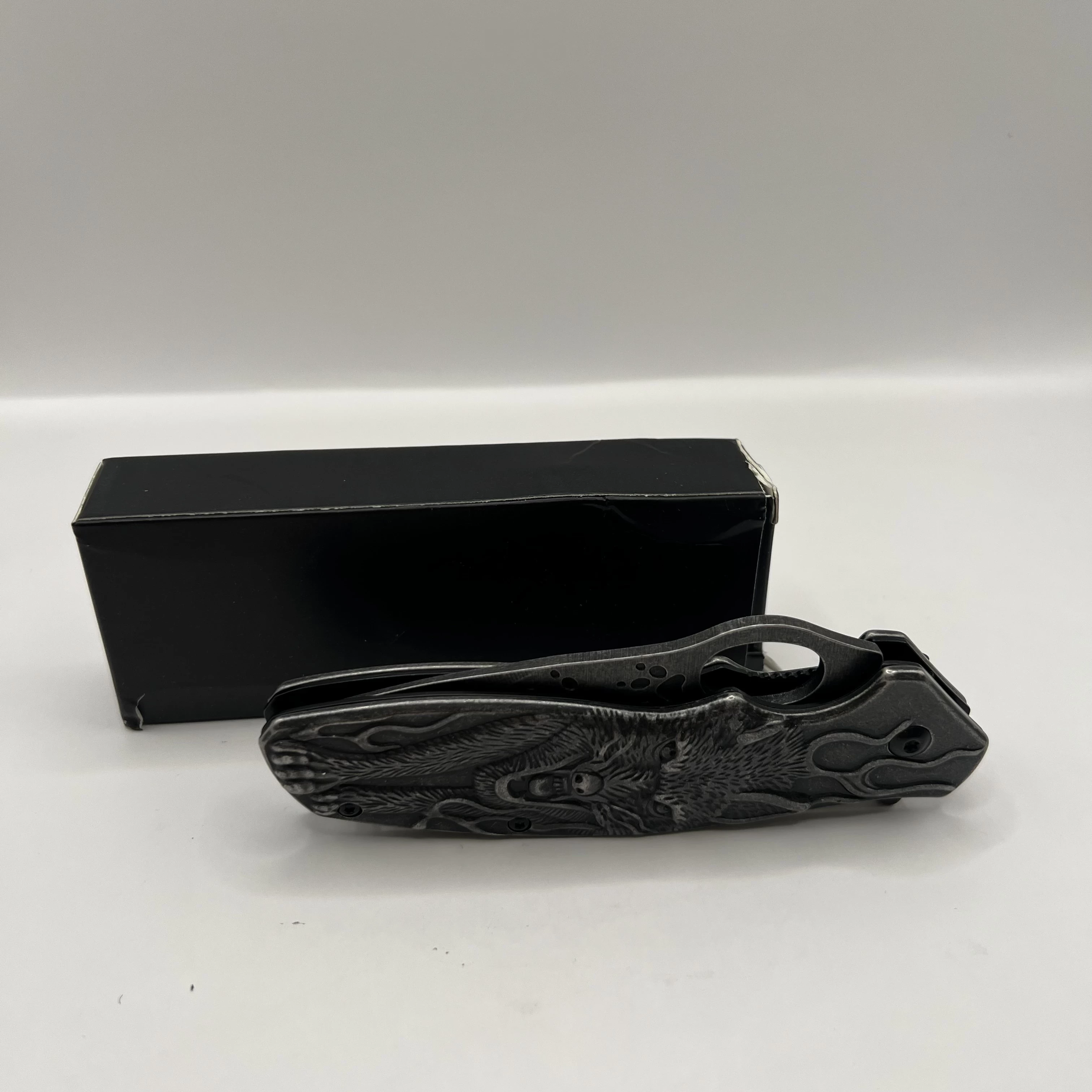 noz-sprezynowy-bsh-adventure-n-072-srodmiejska-37-kalisz