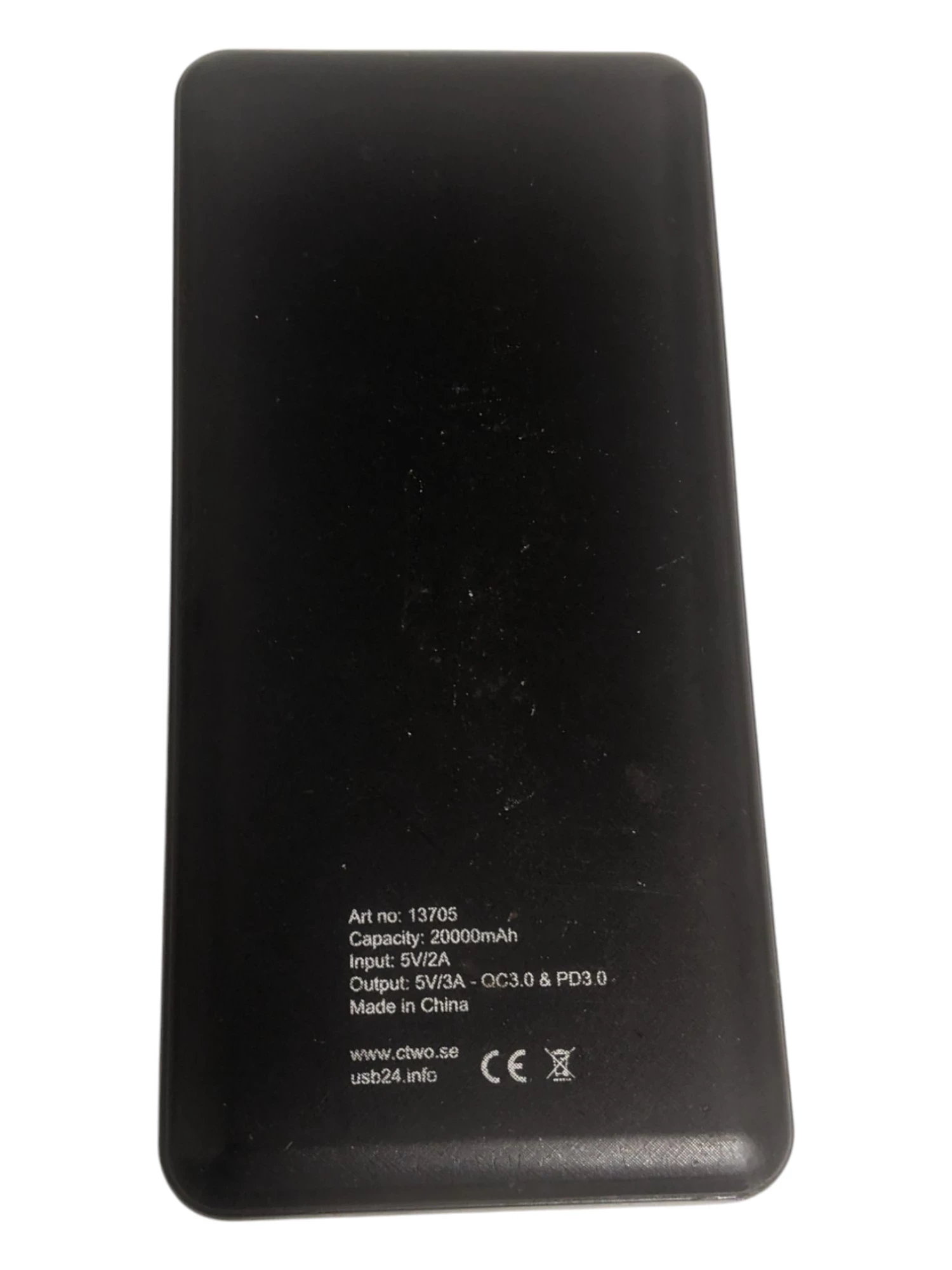 powerbank-20000mah-forbundet-for-arbeidsfolk-stagiewna-91-gdansk-harbor