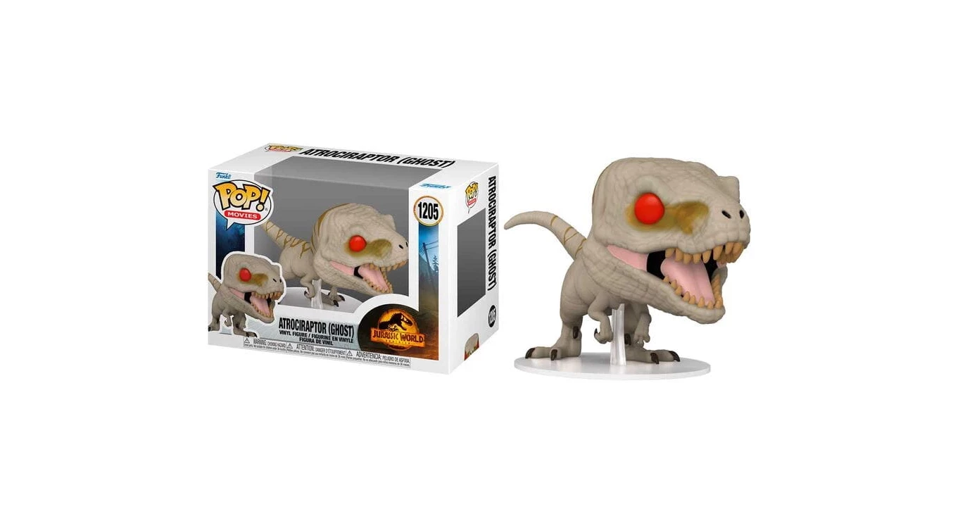 figurka-funko-pop-jurassic-world-atrociraptor-ghot-wyszynskiego-54-piekary-spj