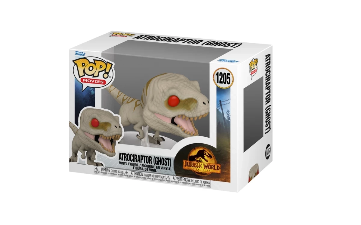 figurka-funko-pop-jurassic-world-atrociraptor-ghot-ean-gtin-0889698552899