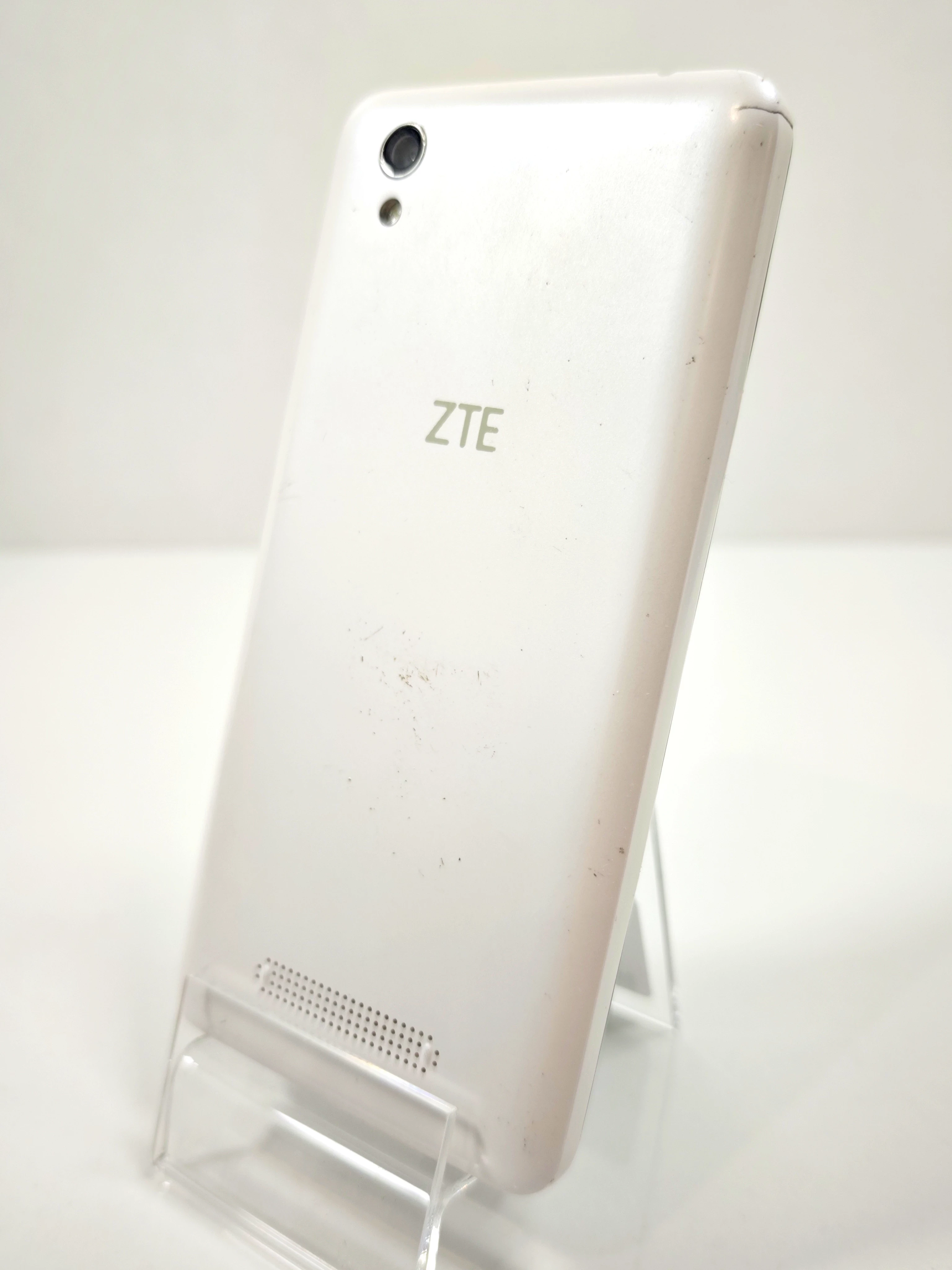 telefon-zte-blade-a452-kod-producenta-zte-blade-a-452