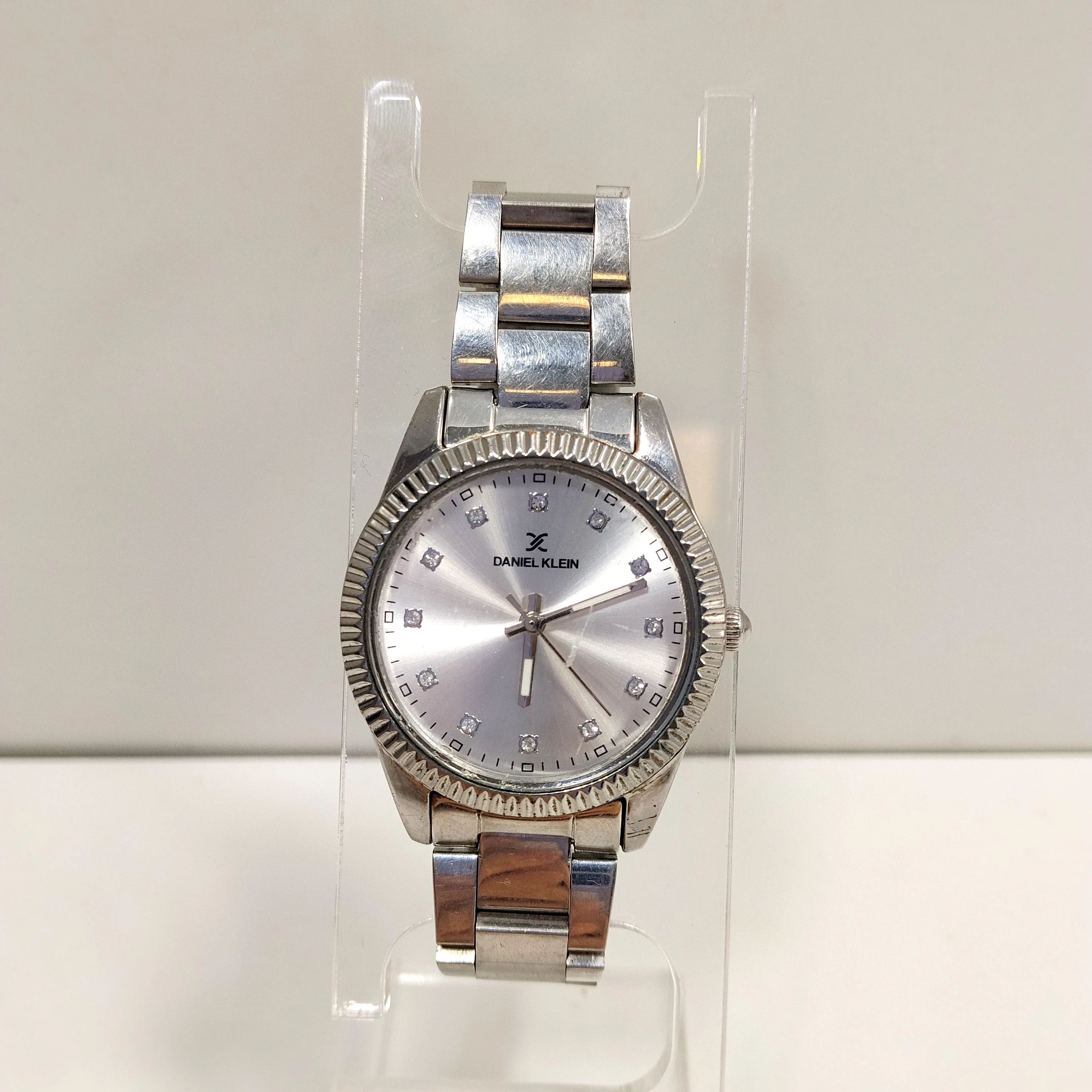 zegarek-damski-daniel-klein-dk112779-1-mechanizm-18738-1