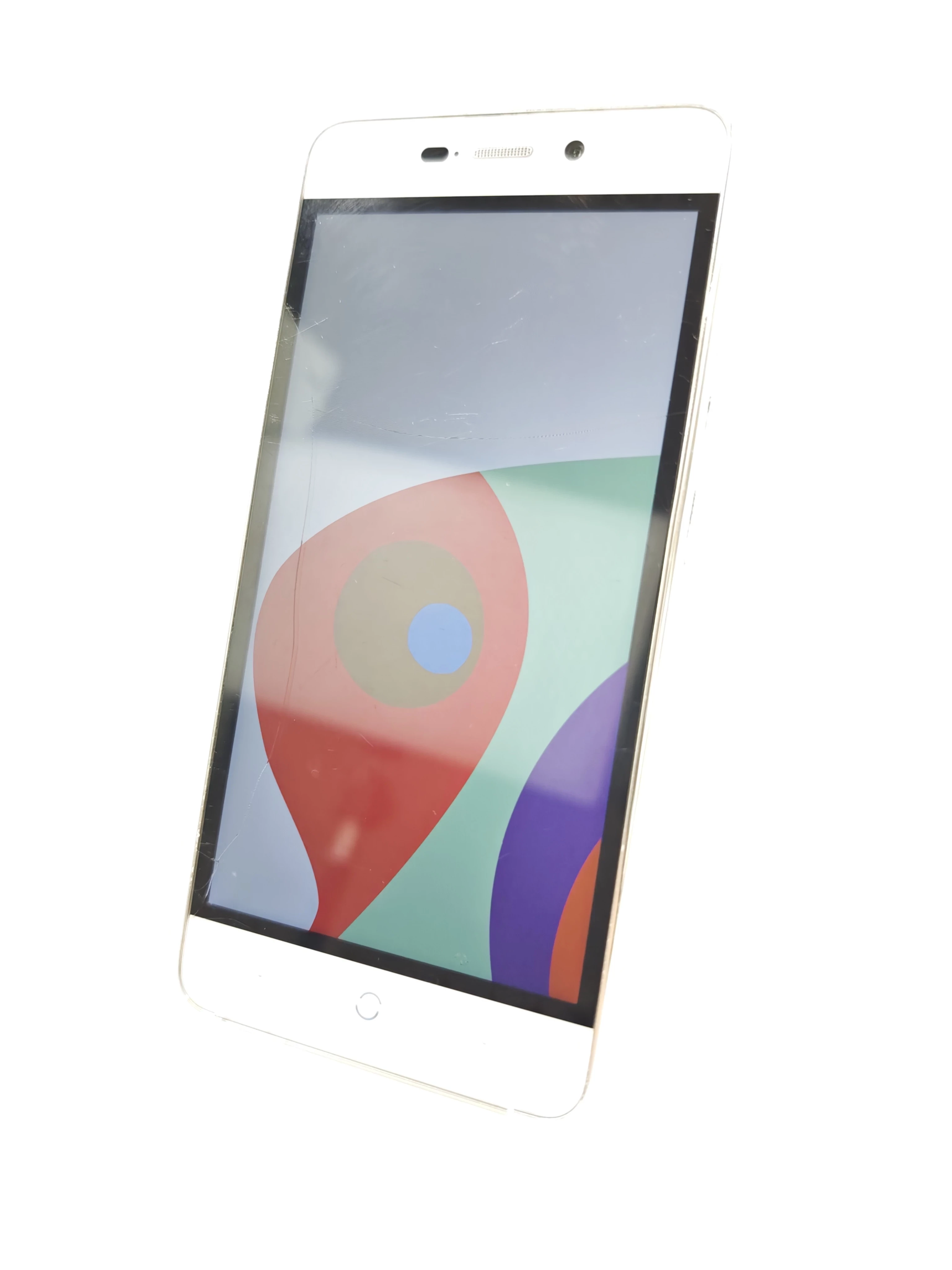 telefon-zte-blade-a452-ean-gtin-6934933097223