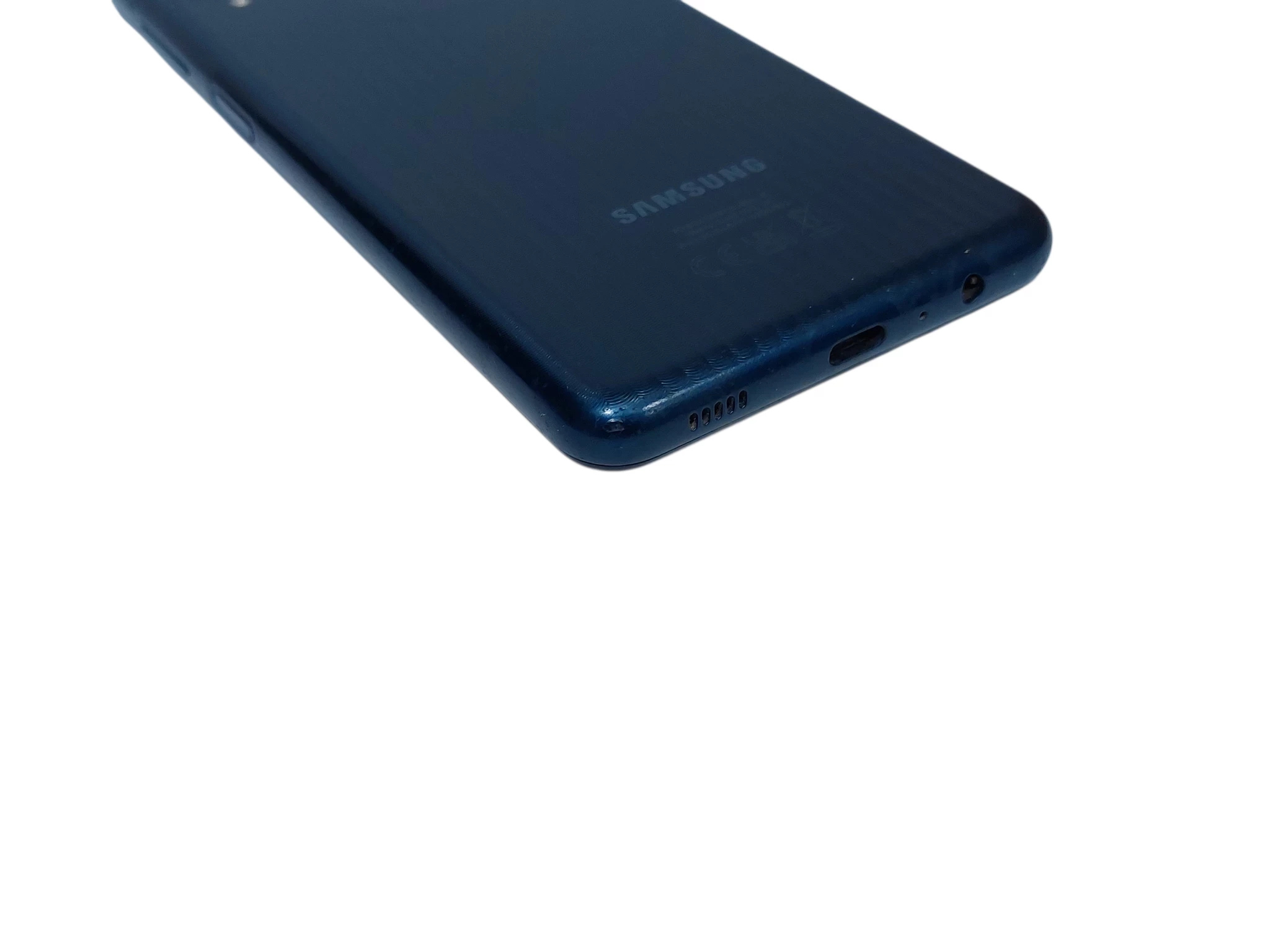 telefon-samsung-galaxy-m12-464gb-przekatna-ekranu-650