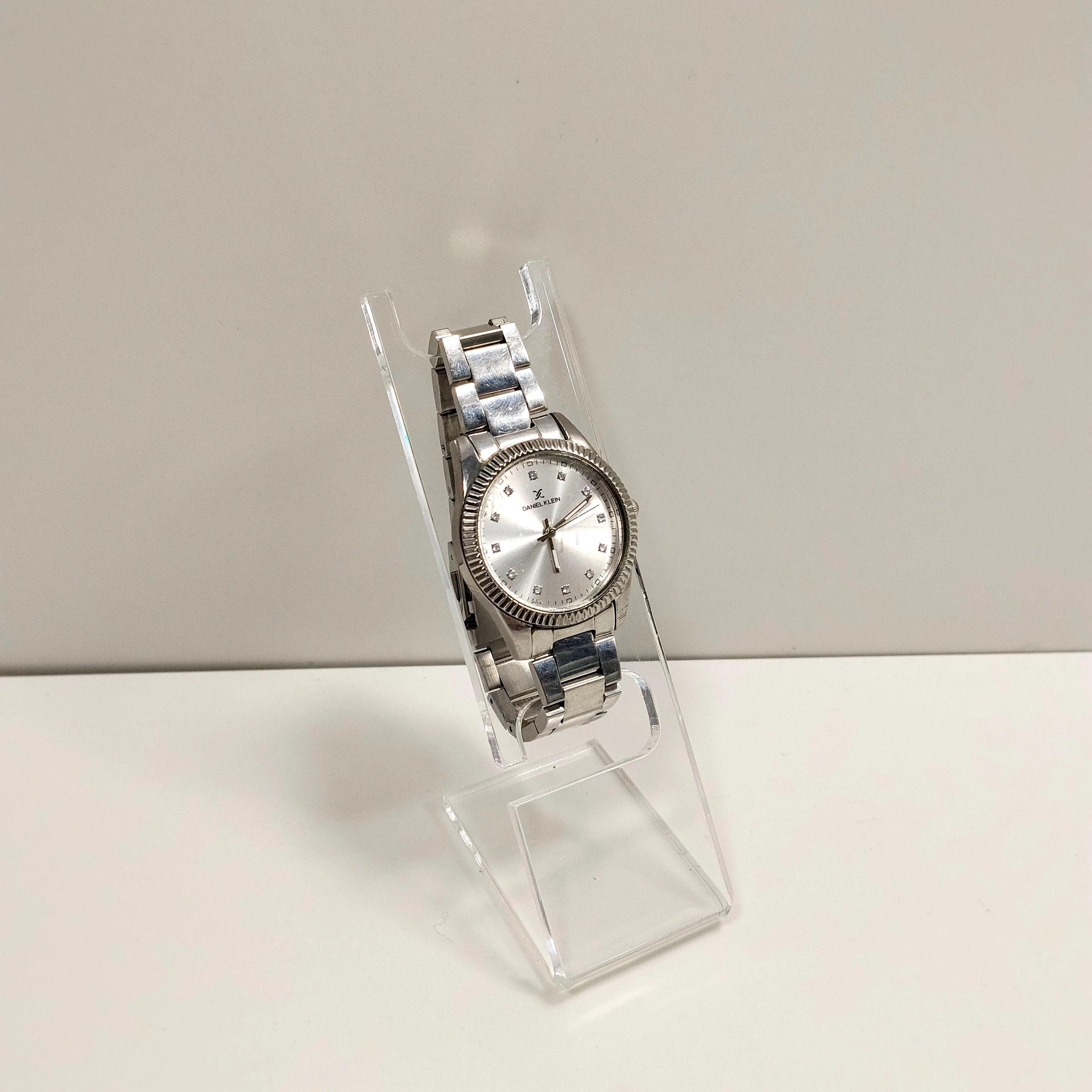 zegarek-damski-daniel-klein-dk112779-1-stan-11323-2