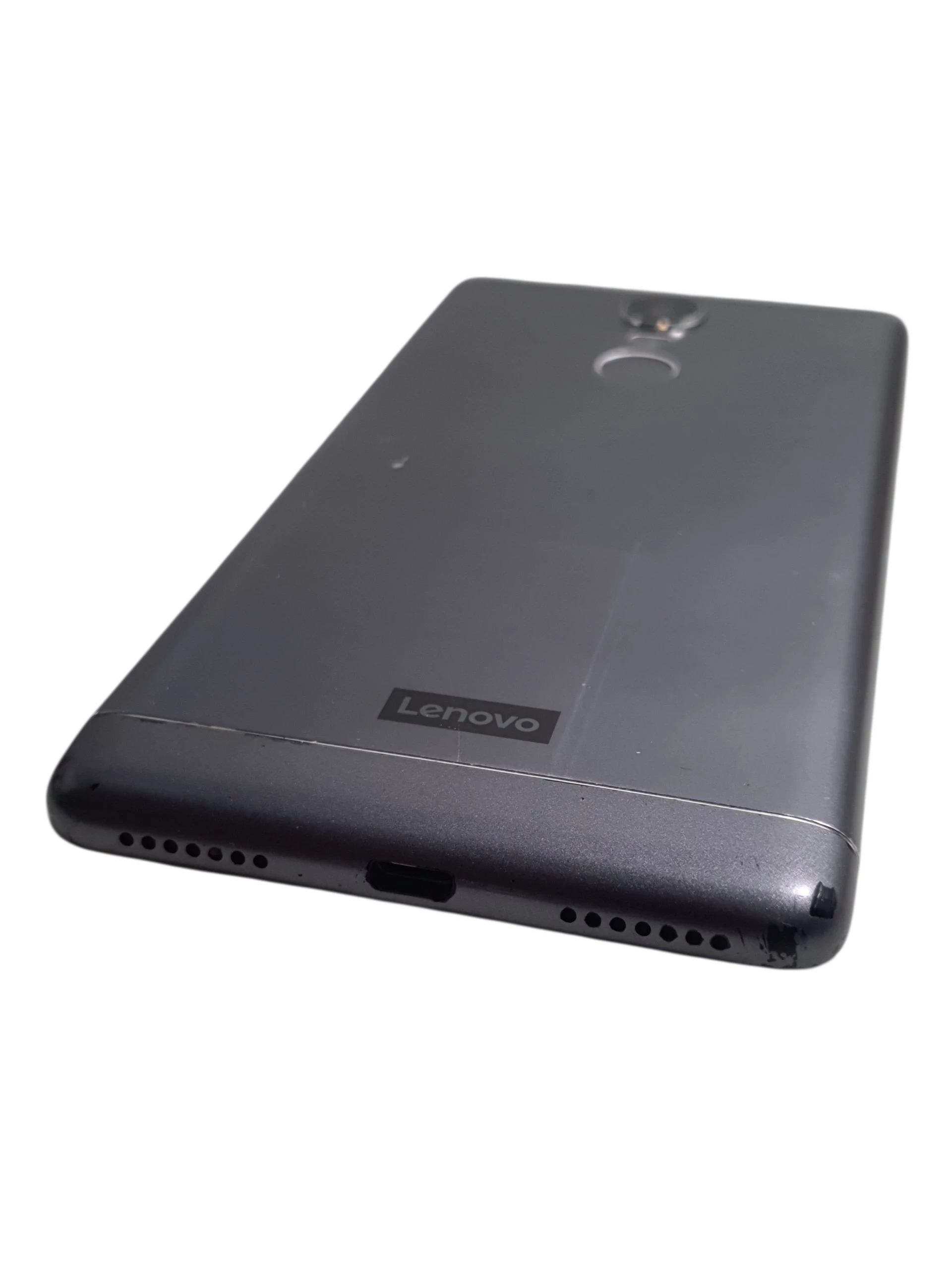 telefon-lenovo-k53a48-ean-gtin-0191376219834