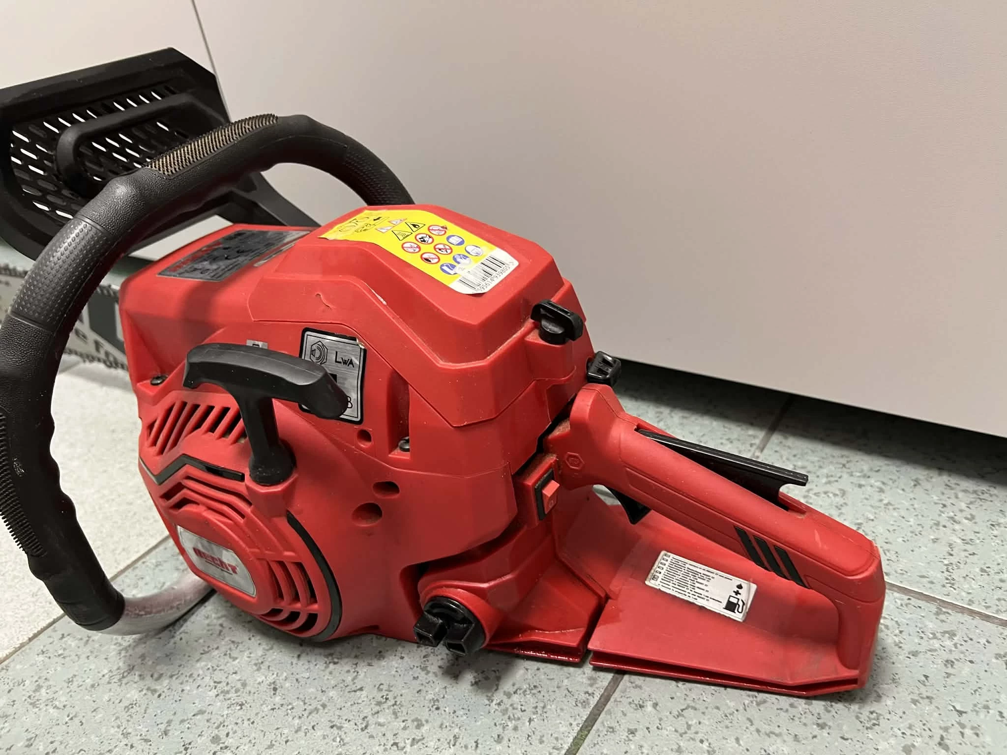 pila-spalinowa-hecht-56-yd5810-marka-248811-975787