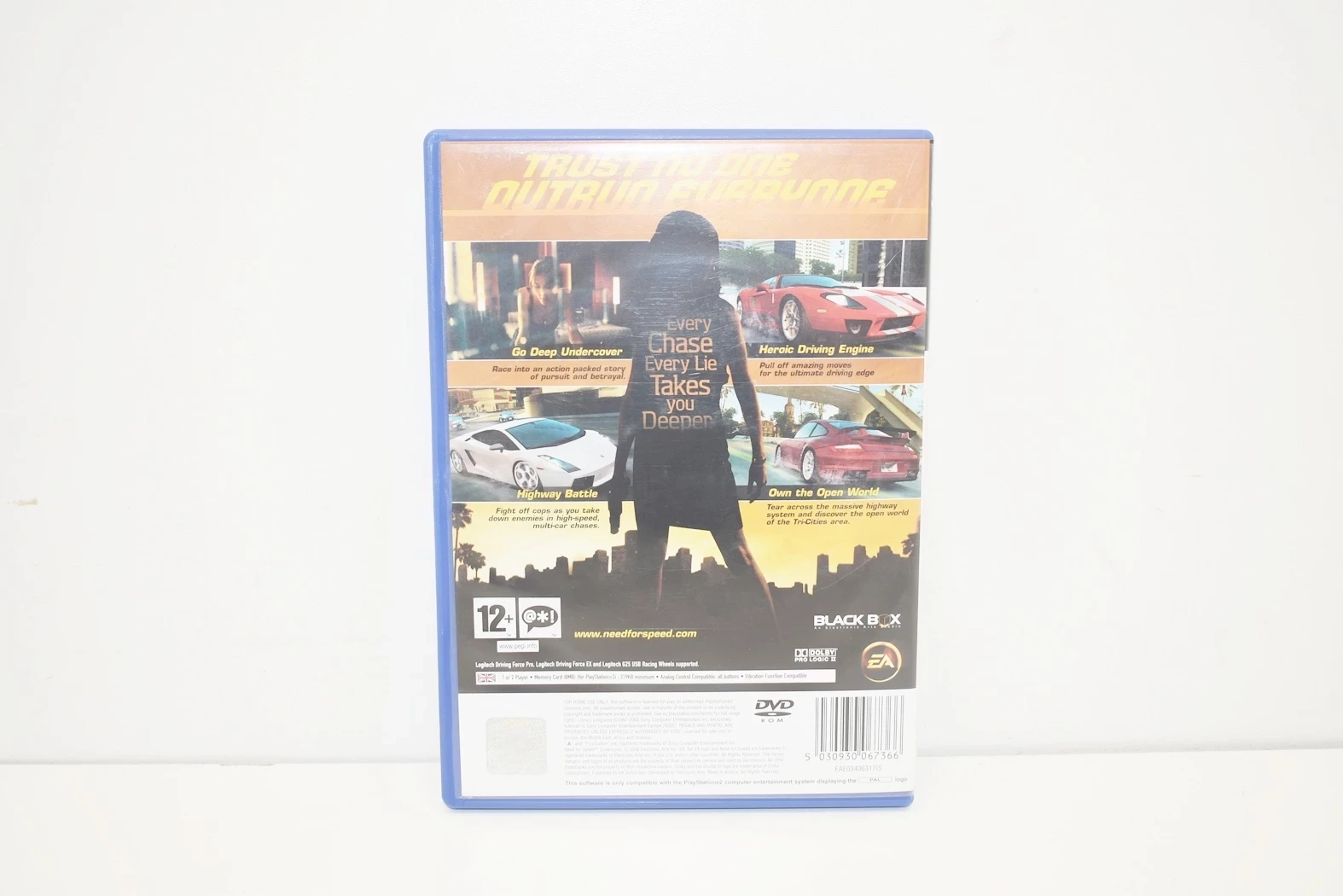 gra-ps2-need-for-speed-undercover-stan-11323-2