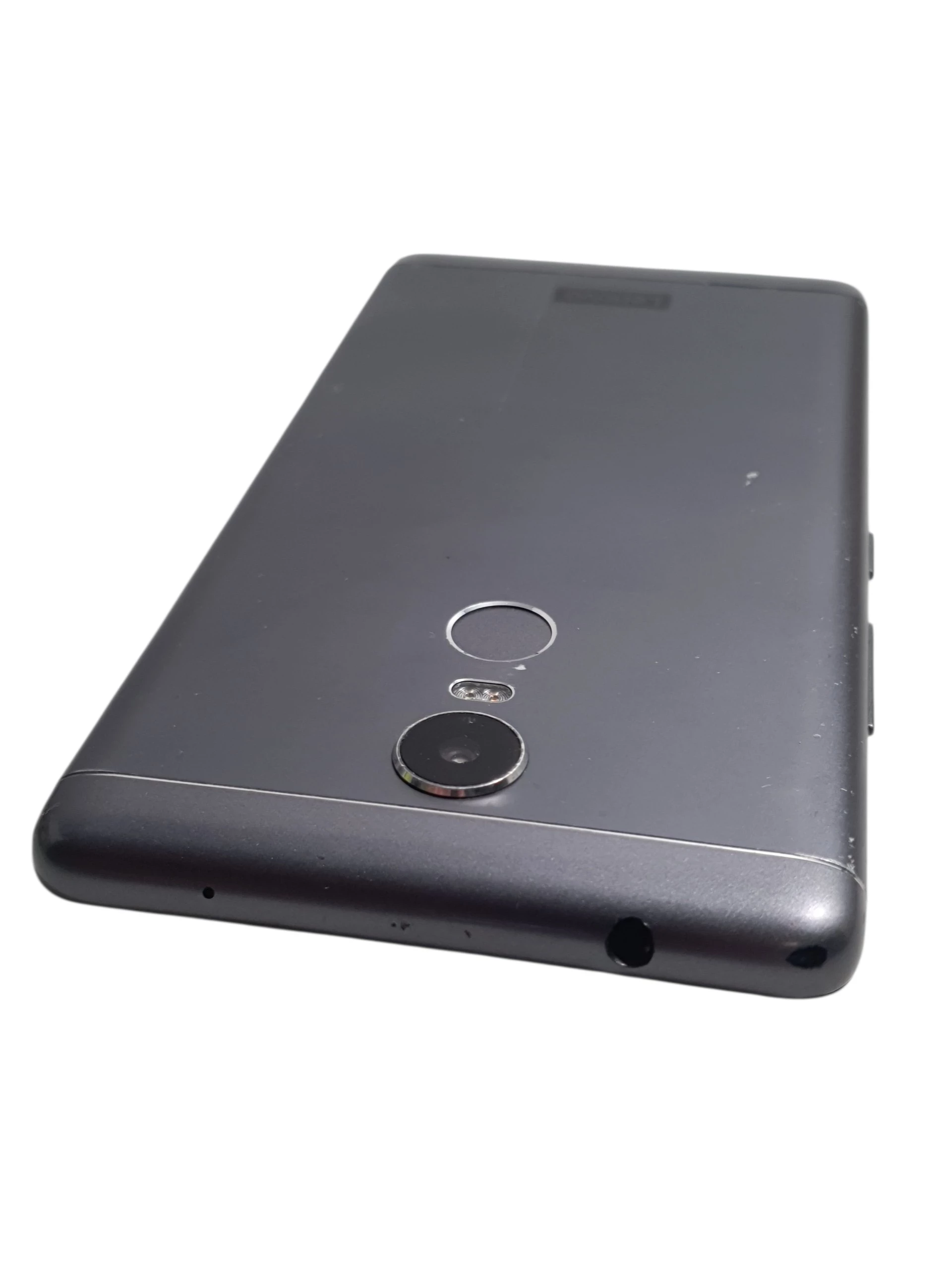 telefon-lenovo-k53a48-stan-11323-2