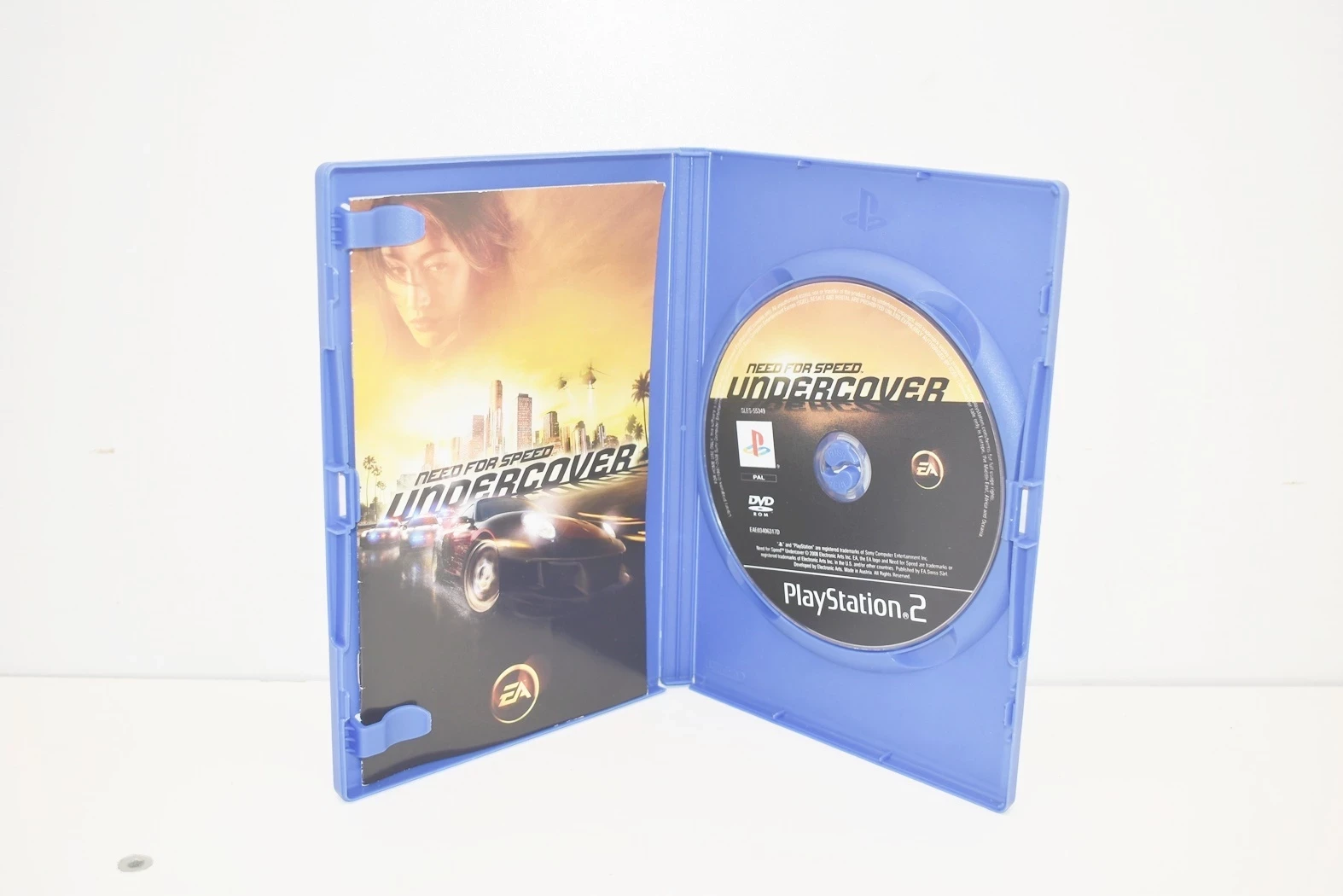 gra-ps2-need-for-speed-undercover-ean-gtin-5030936067360