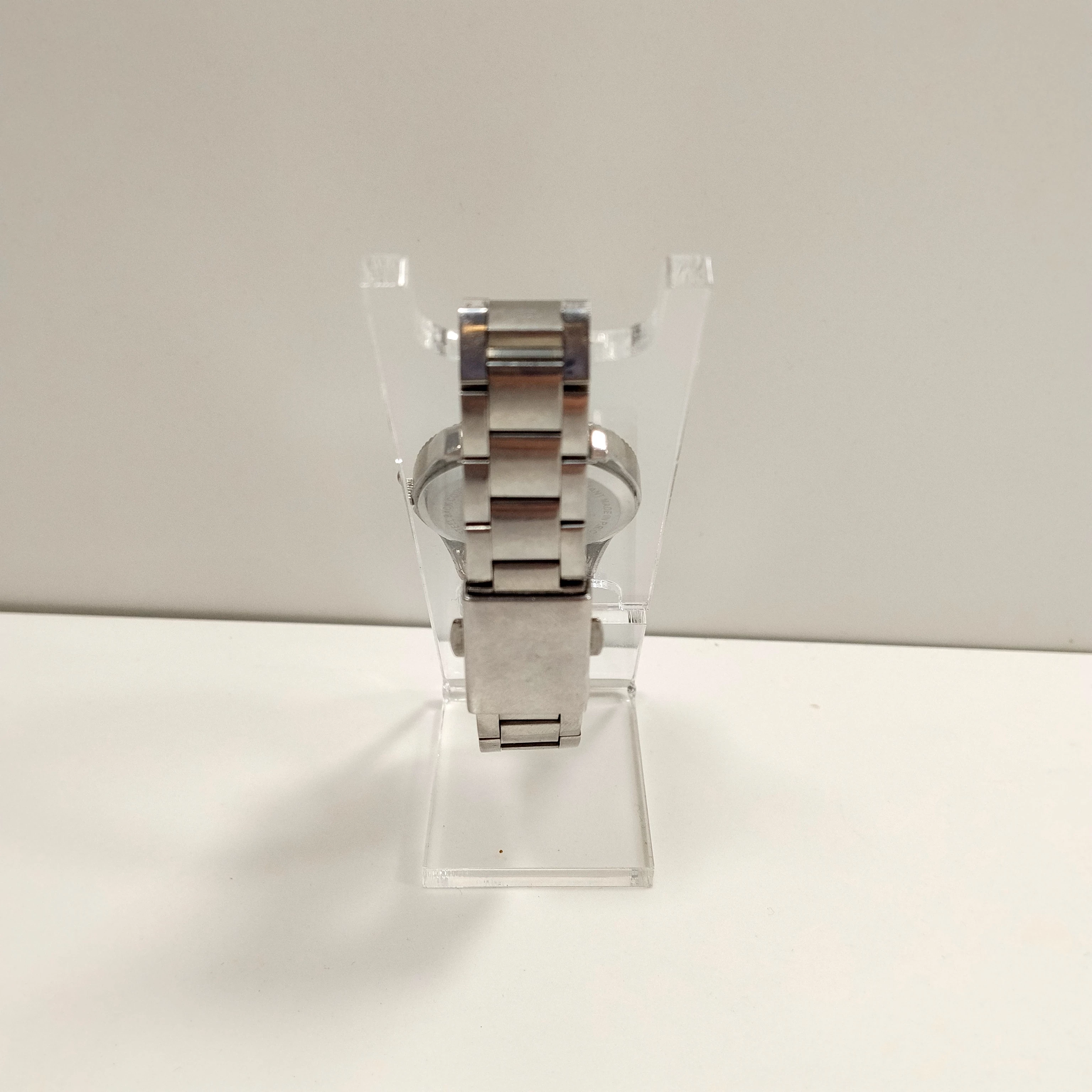 zegarek-damski-daniel-klein-dk112779-1-funkcje-220-2097152