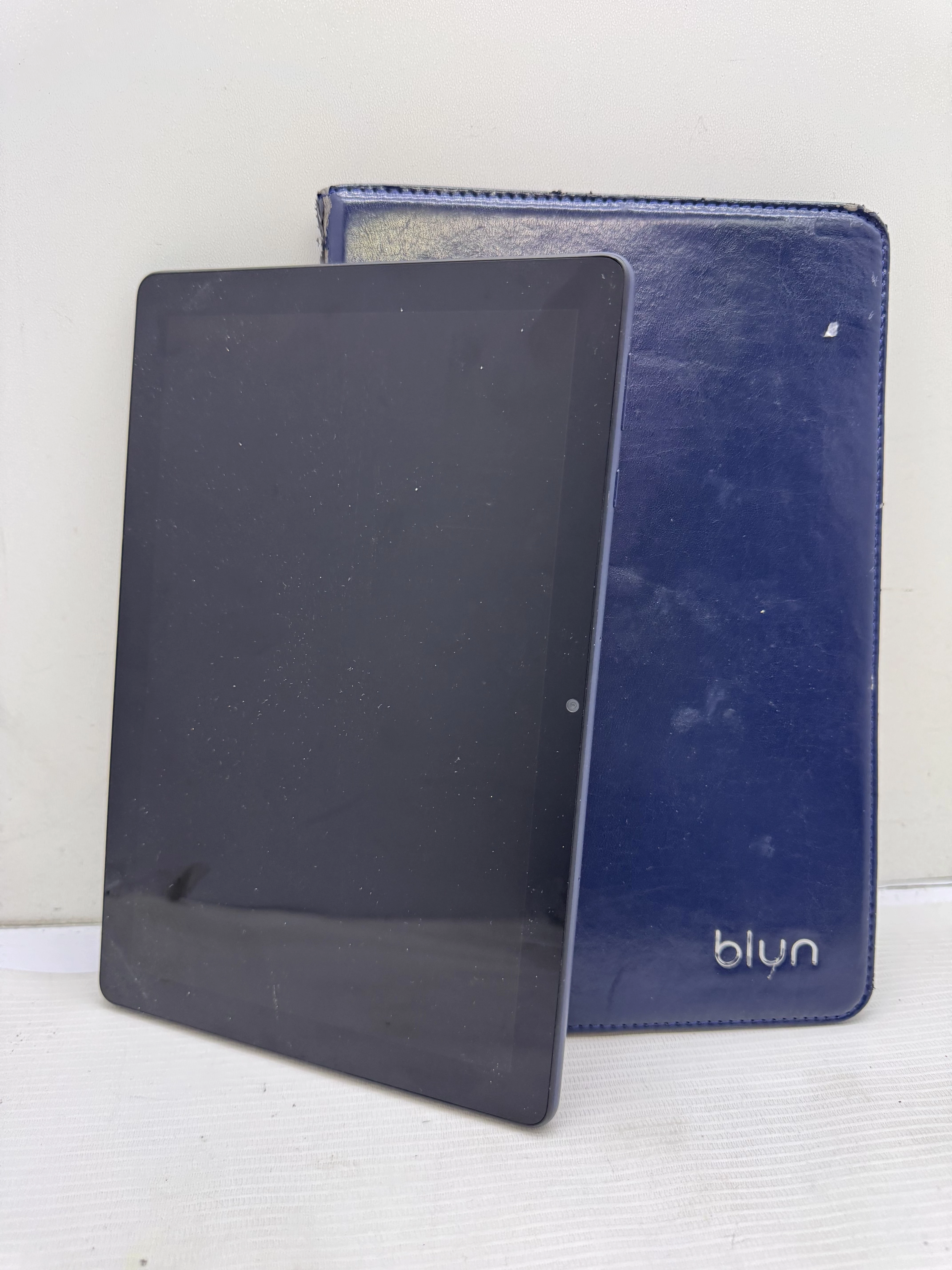 tablet-huawei-matepad-t10-232gb-kod-producenta-53011euq