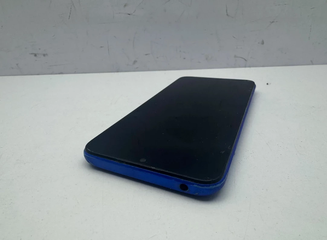 xiaomi-redmi-9c-nfc-232gb-lte-ean-gtin-6934177766541