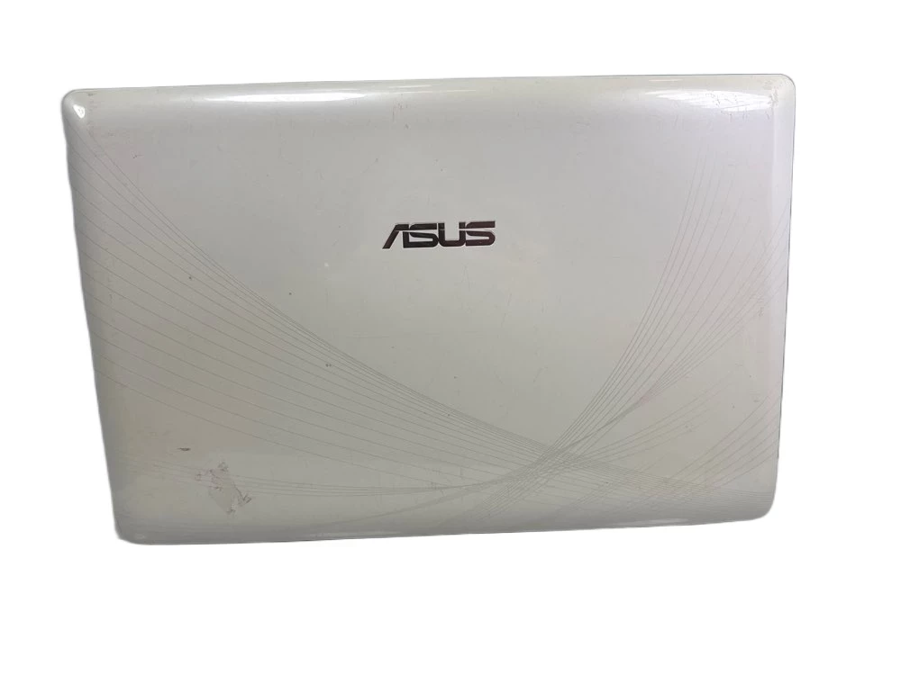 laptop-asus-k52jc-156-intel-core-i5-seria-procesora-4366-20