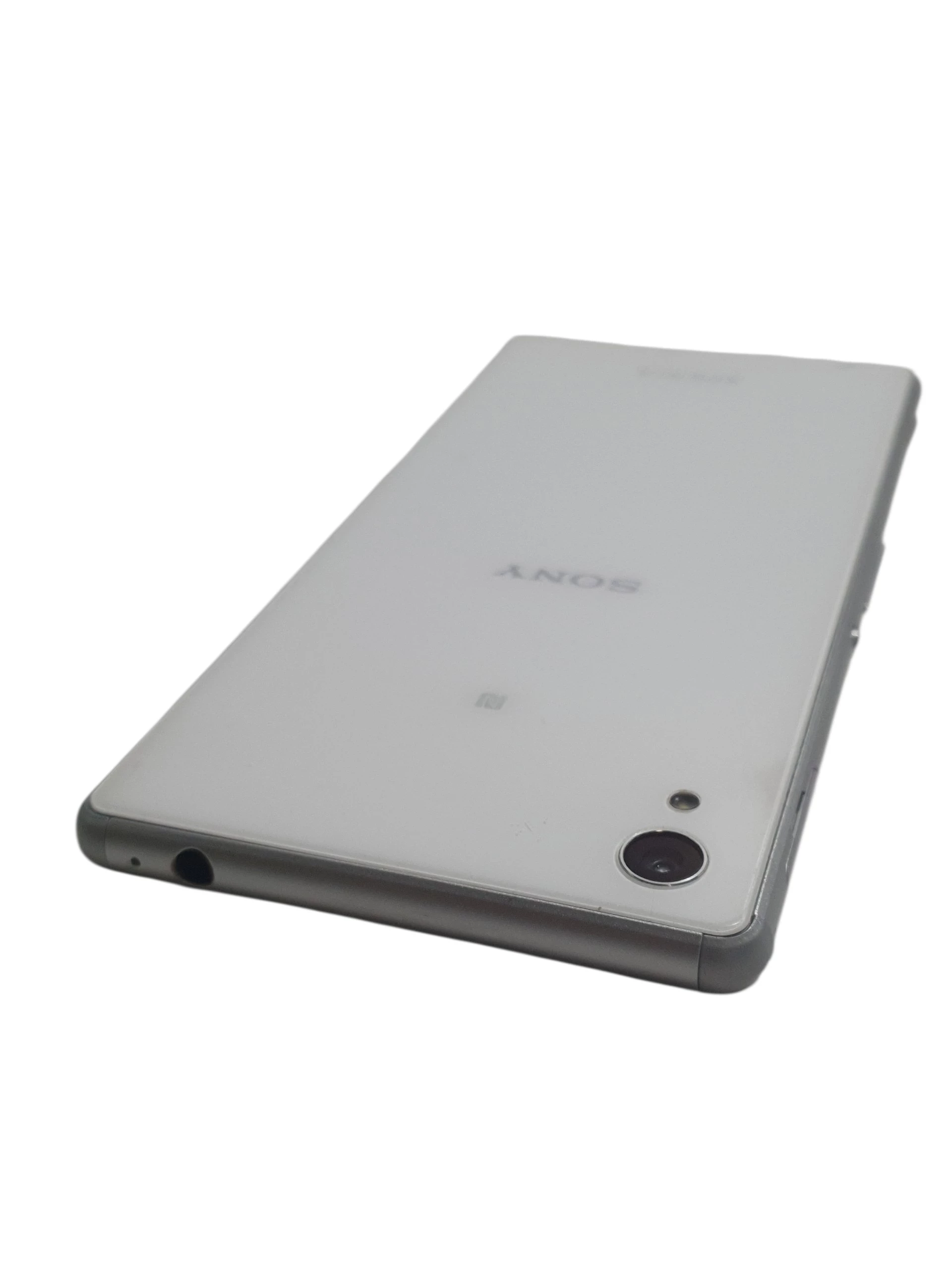 telefon-sony-xperia-e2303-ean-gtin-7311271517627
