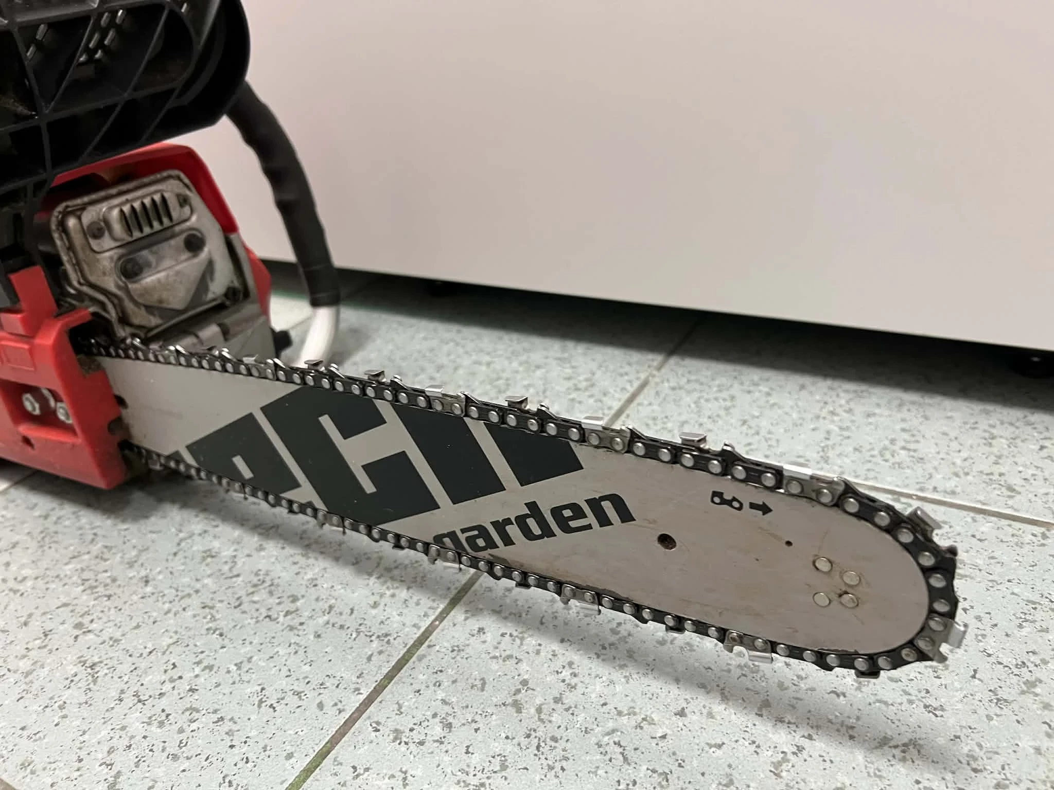 pila-spalinowa-hecht-56-yd5810-ean-gtin-8595614939805