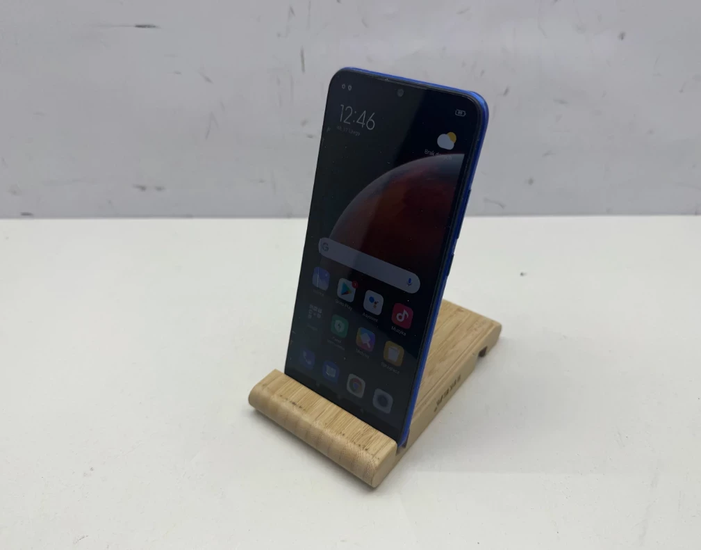 xiaomi-redmi-9c-nfc-232gb-lte-plac-kosciuszki-20-wroclaw