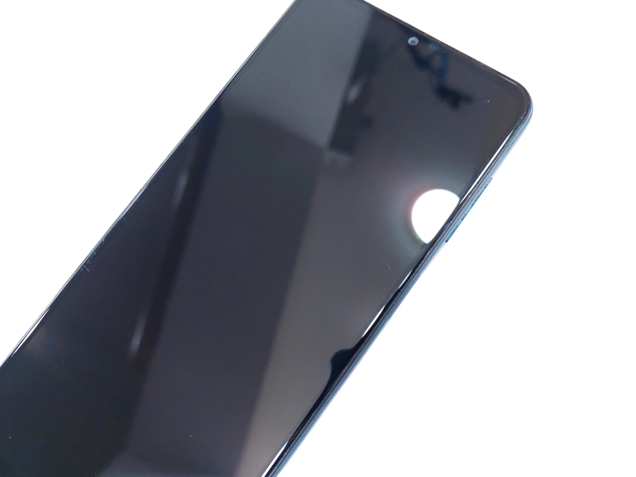 telefon-samsung-galaxy-m12-464gb-ean-gtin-8806092041219