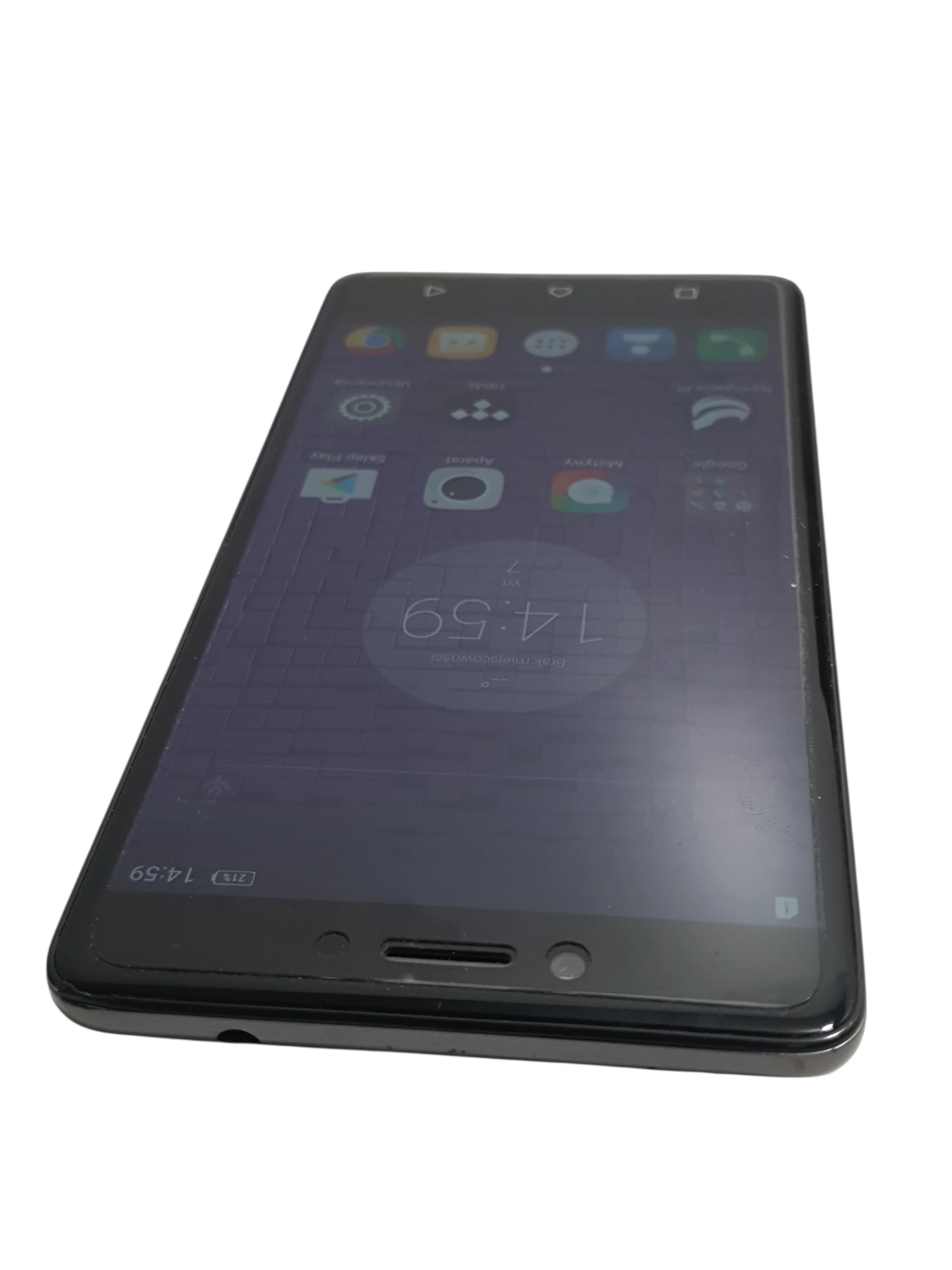 telefon-lenovo-k53a48-typ-202685-212929