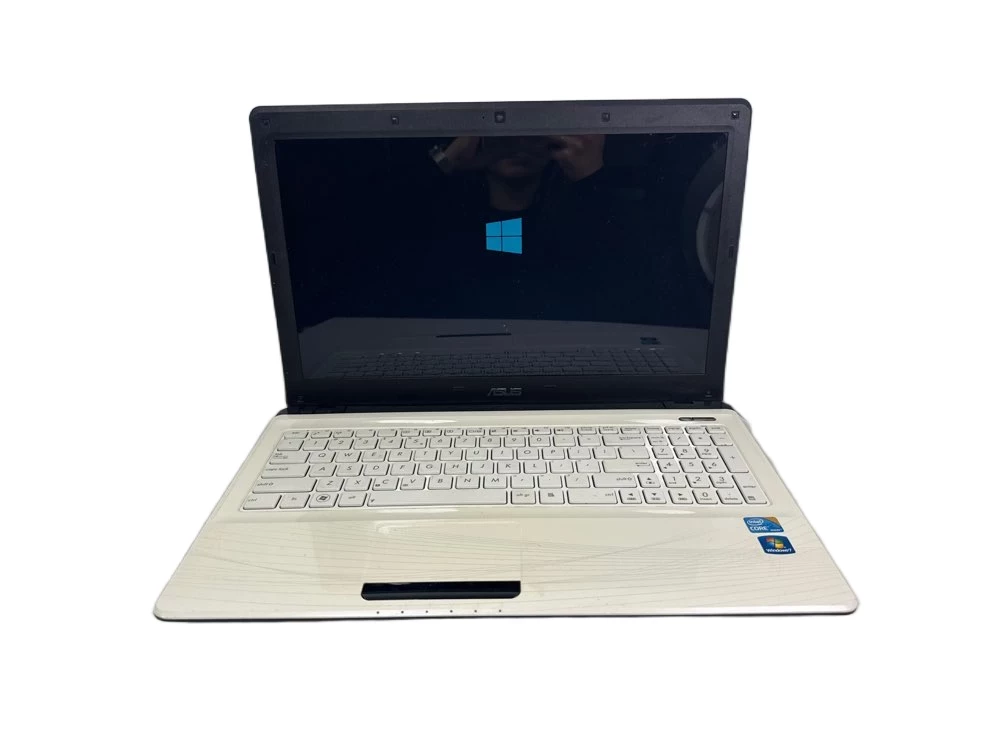 laptop-asus-k52jc-156-intel-core-i5-zwyciestwa-59-gliwice-g1