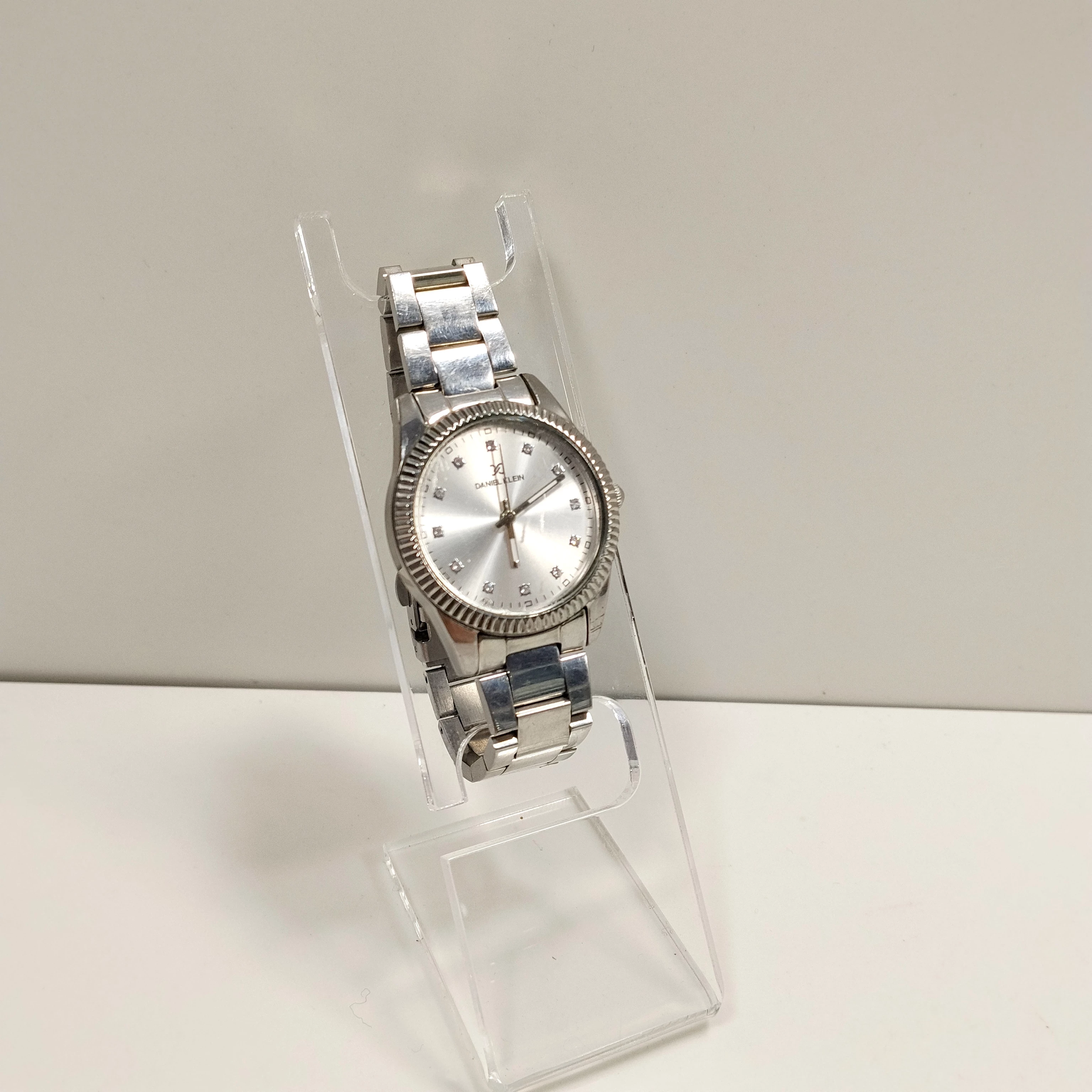 zegarek-damski-daniel-klein-dk112779-1-aleje-karola-marcinkowskiego-15-poznan