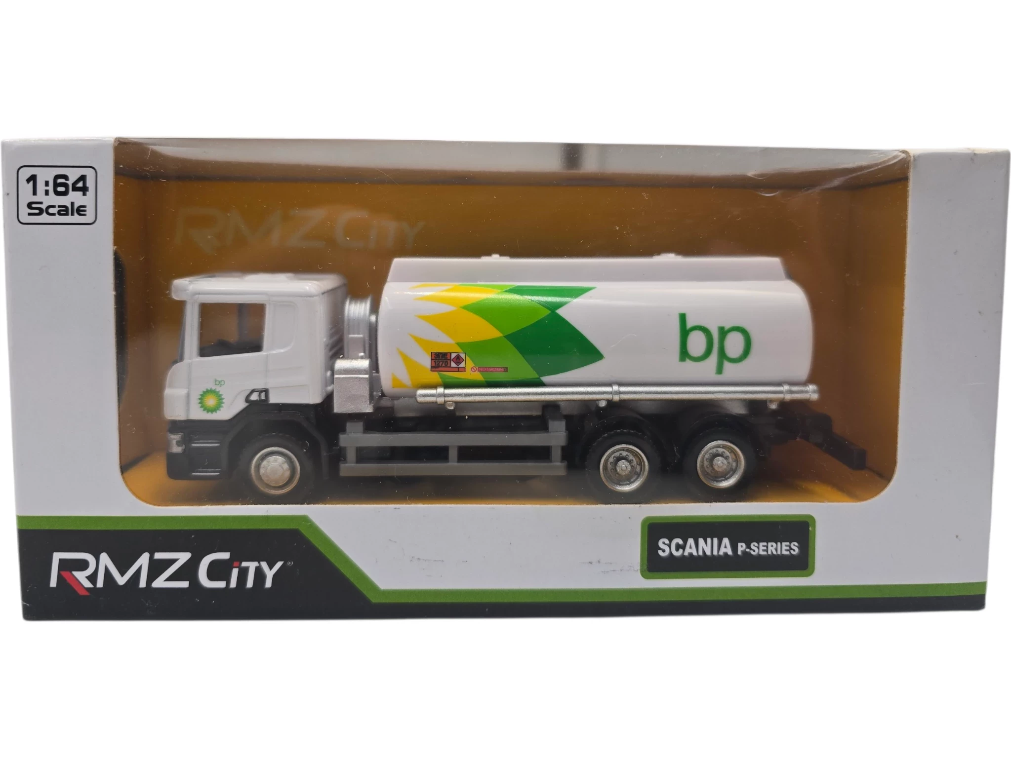 rmz-city-bp-cysterna-skala-164-warszawska-38-katowice