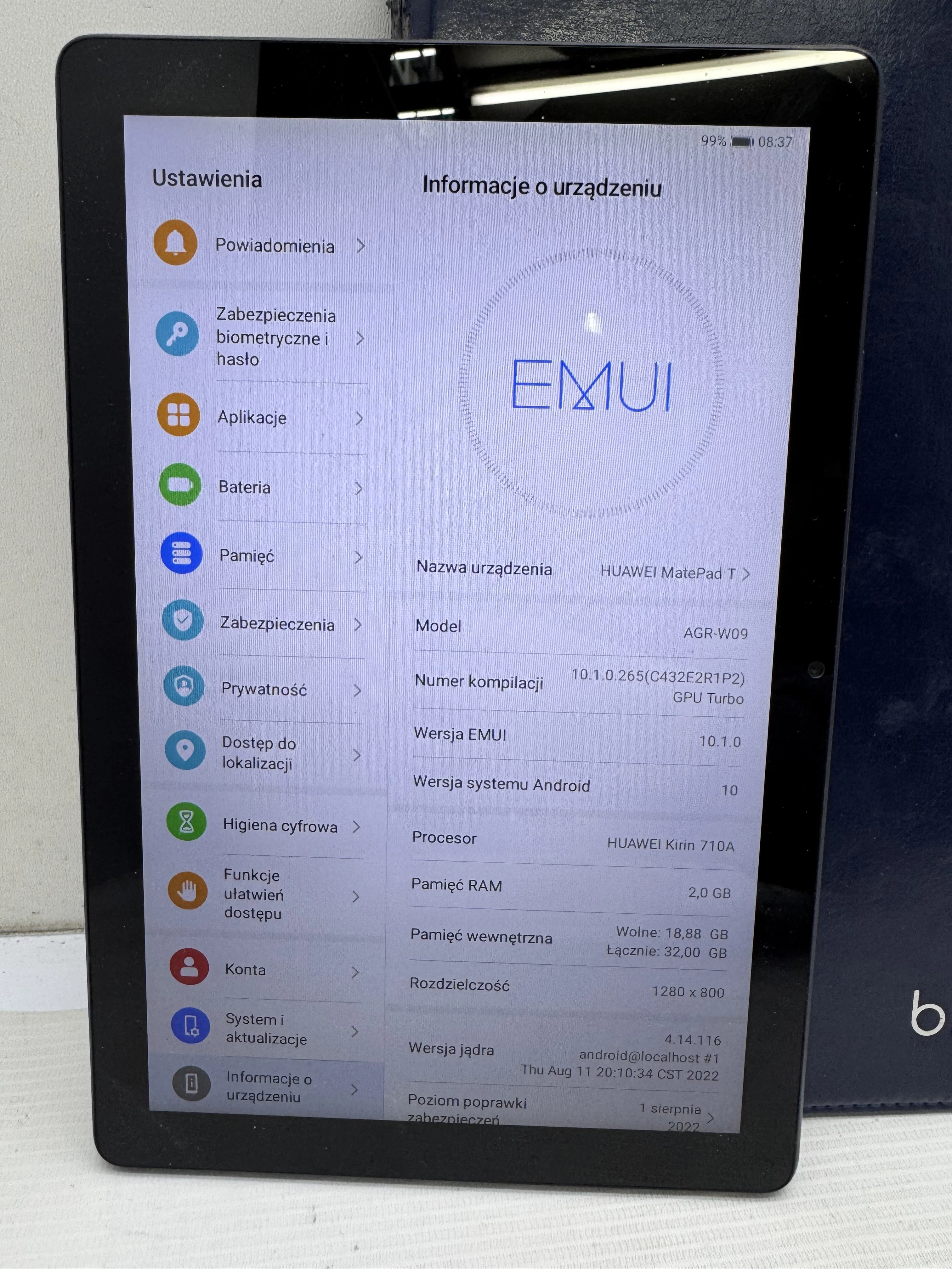 tablet-huawei-matepad-t10-232gb-transmisja-danych-217-512