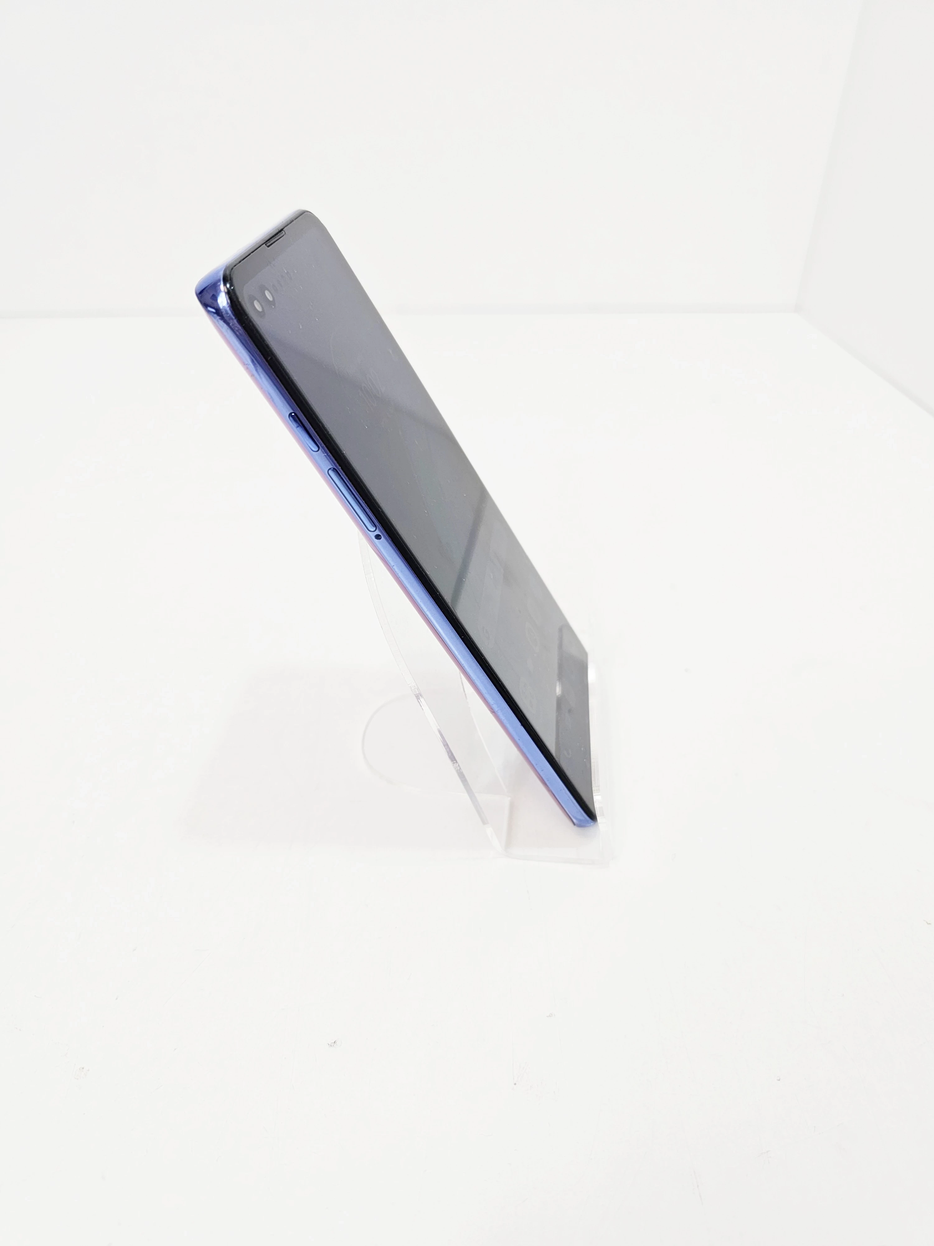 telefon-moto-g100-stan-11323-2