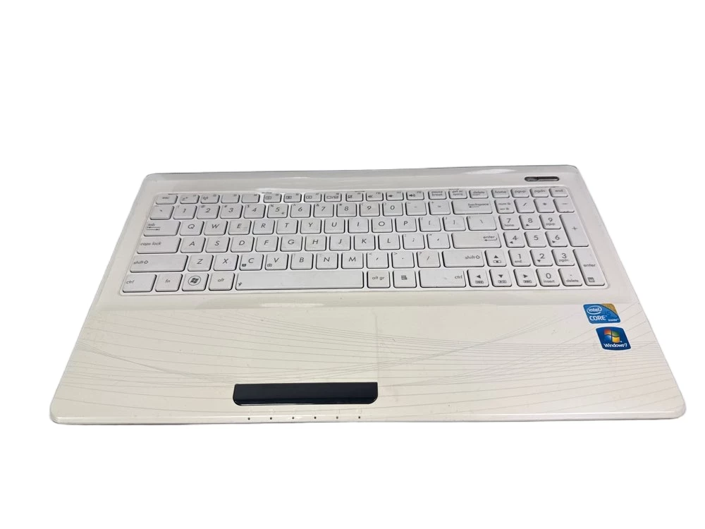 laptop-asus-k52jc-156-intel-core-i5-stan-11323-2