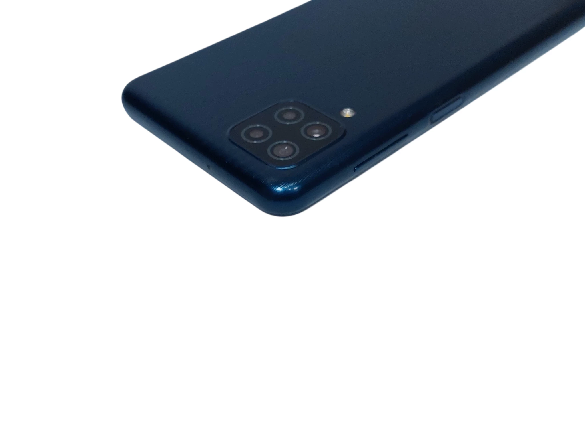 telefon-samsung-galaxy-m12-464gb-kod-producenta-sm-m127flbveue