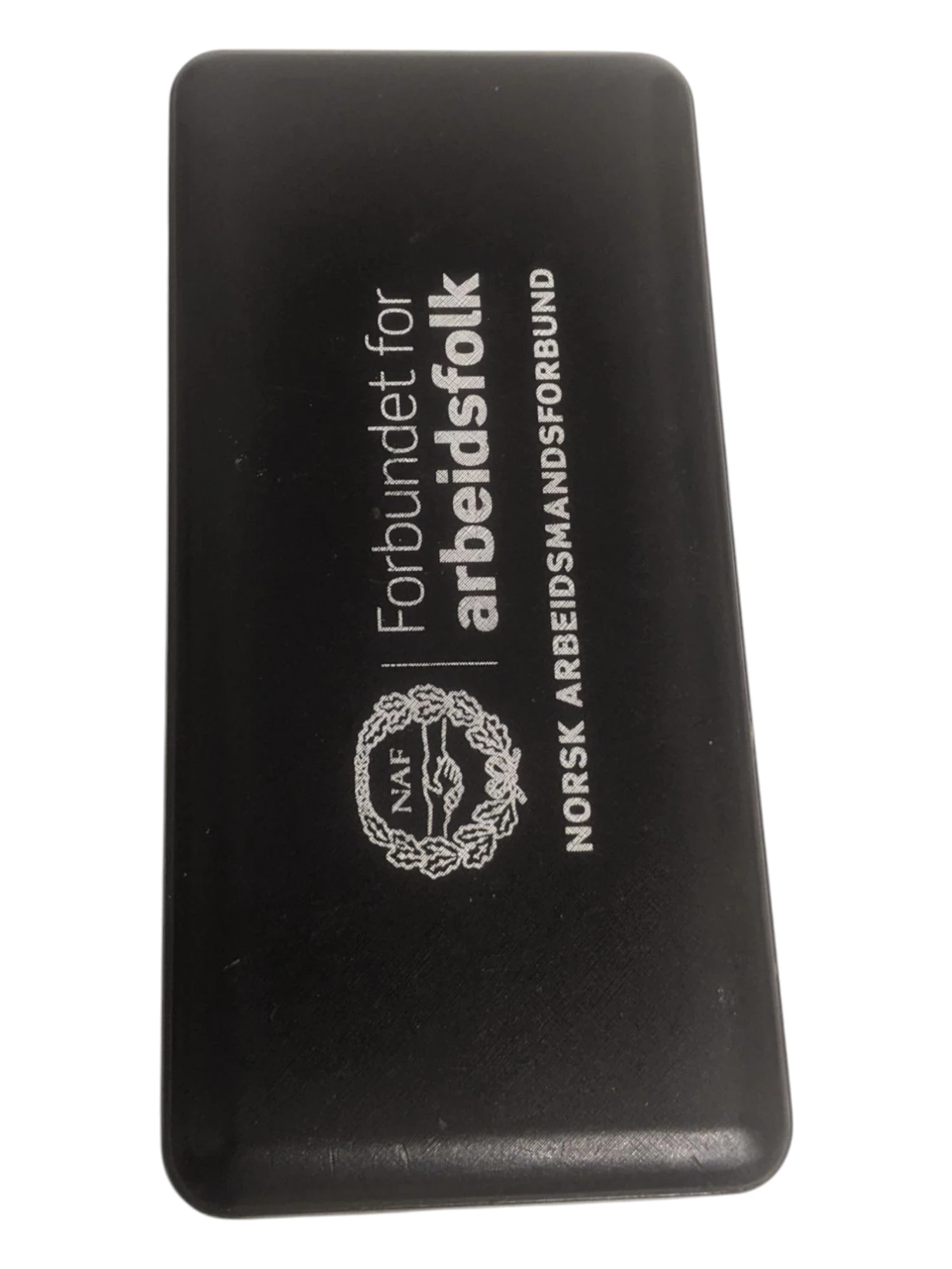 powerbank-20000mah-forbundet-for-arbeidsfolk-ean-gtin-8595217490628