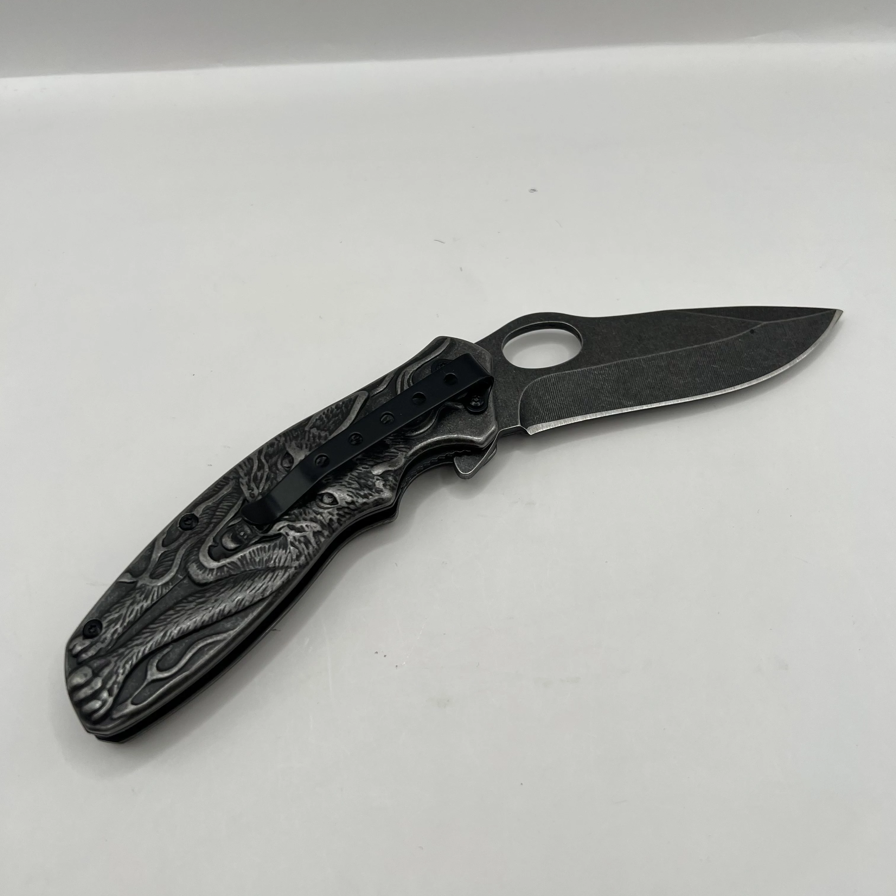 noz-sprezynowy-bsh-adventure-n-072-kod-producenta-n535n